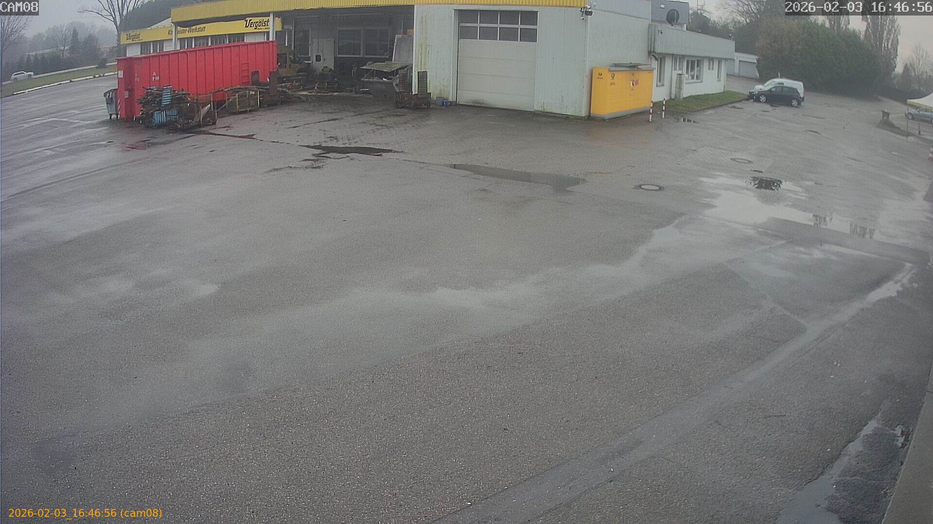 thumbnail_20260203164656