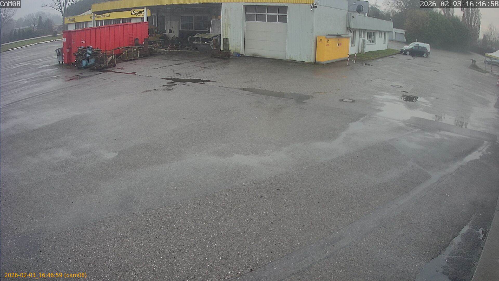 thumbnail_20260203164659