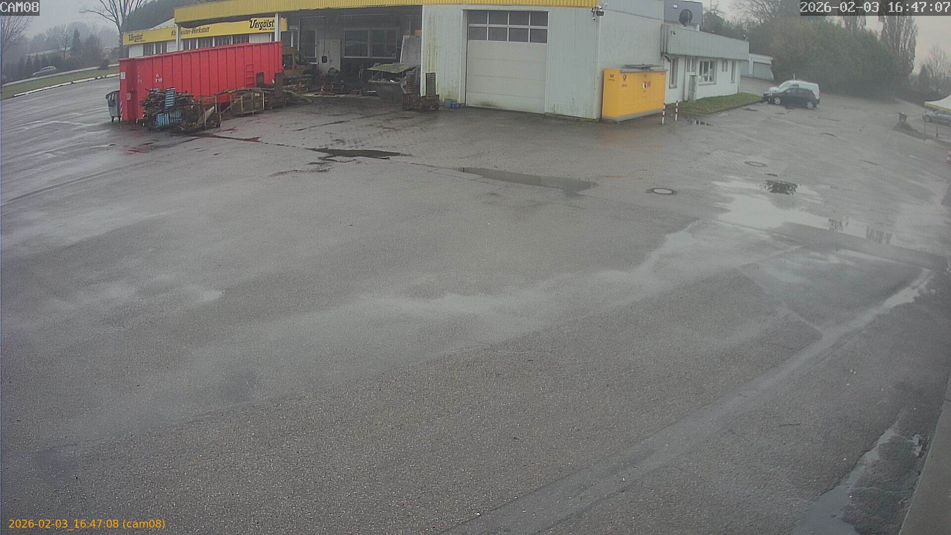 thumbnail_20260203164708