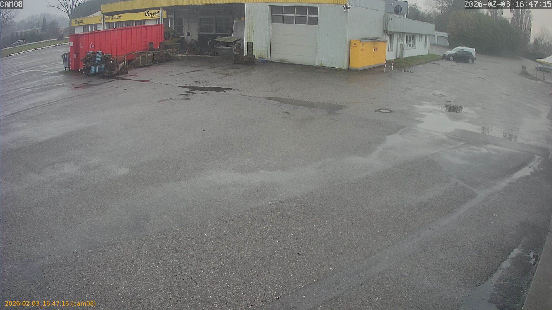 thumbnail_20260203164716