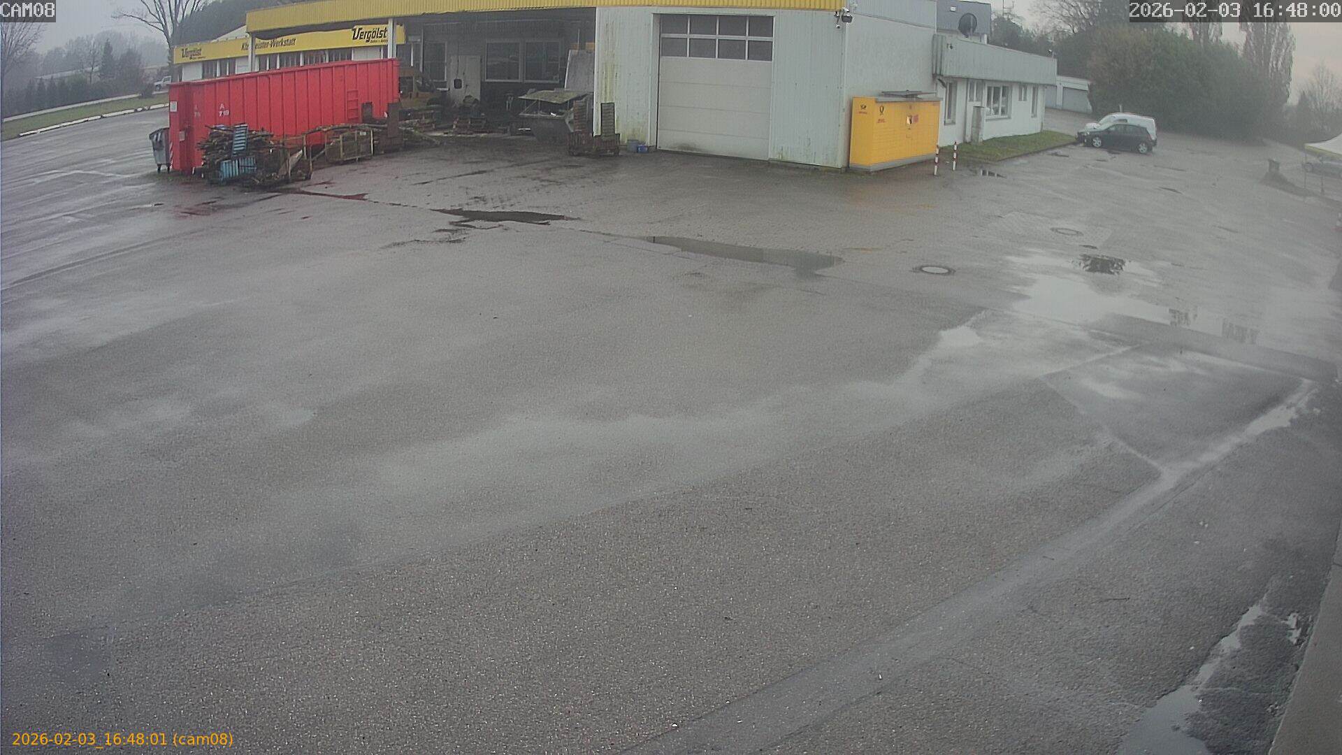 thumbnail_20260203164801