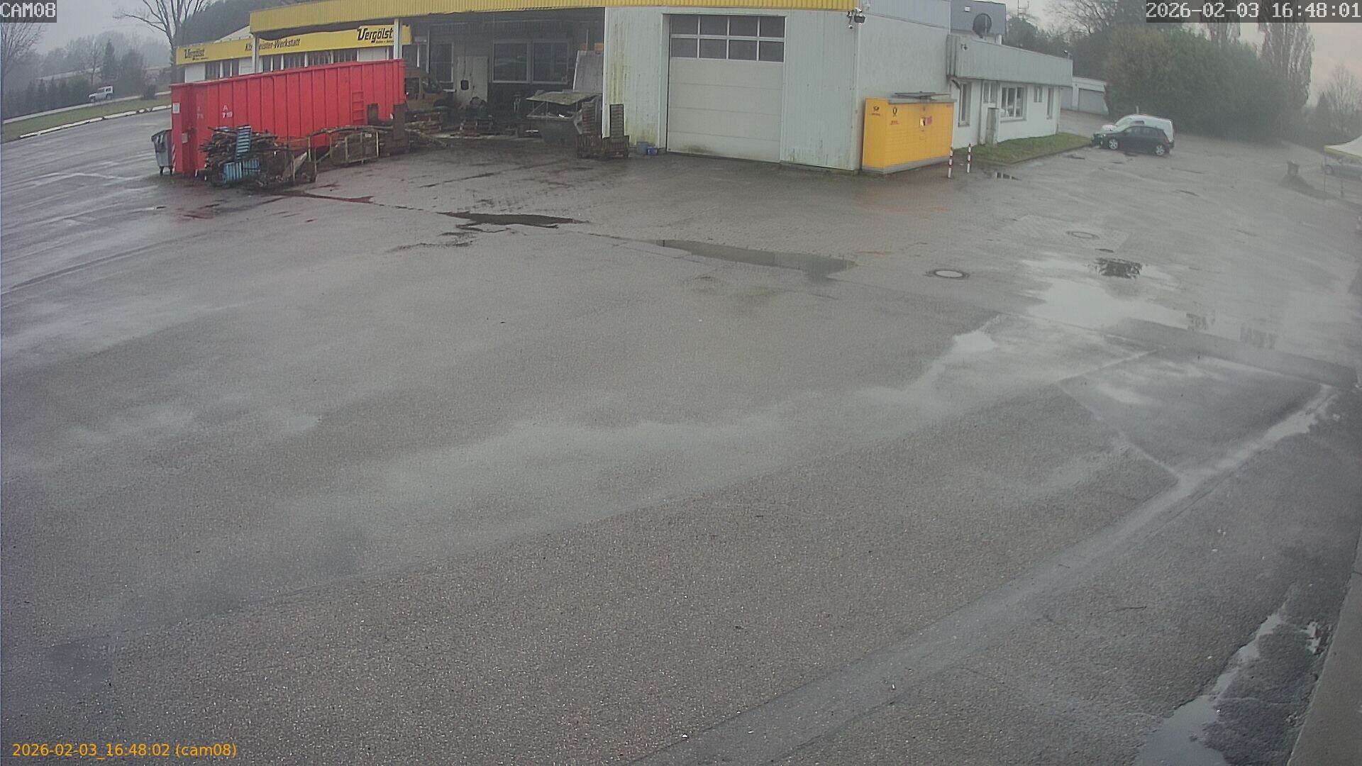 thumbnail_20260203164802