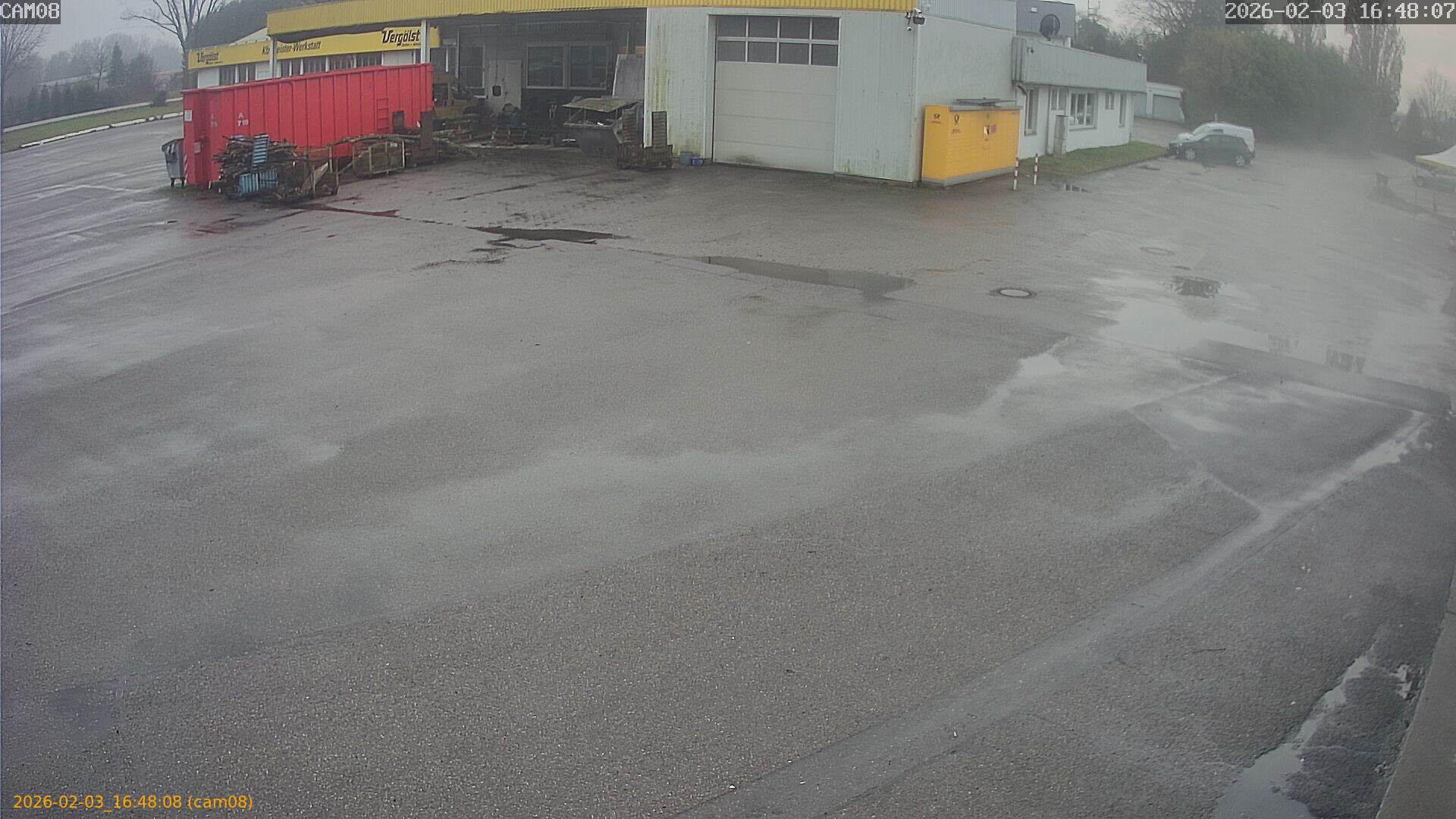 thumbnail_20260203164808