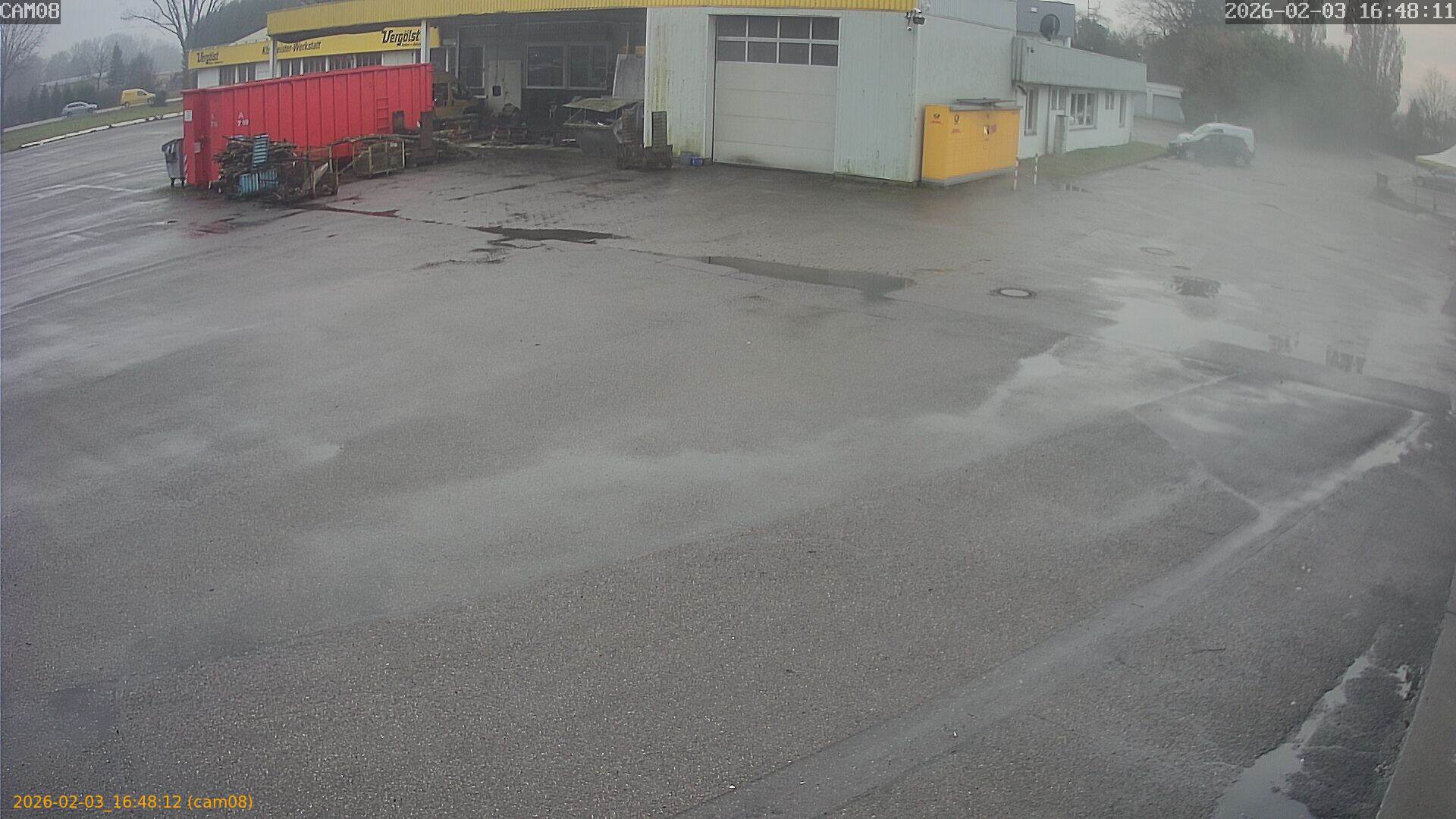 thumbnail_20260203164812