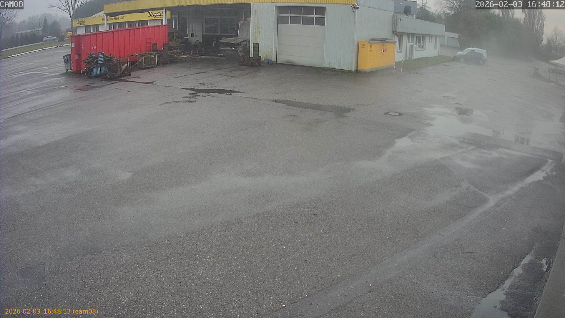 thumbnail_20260203164813