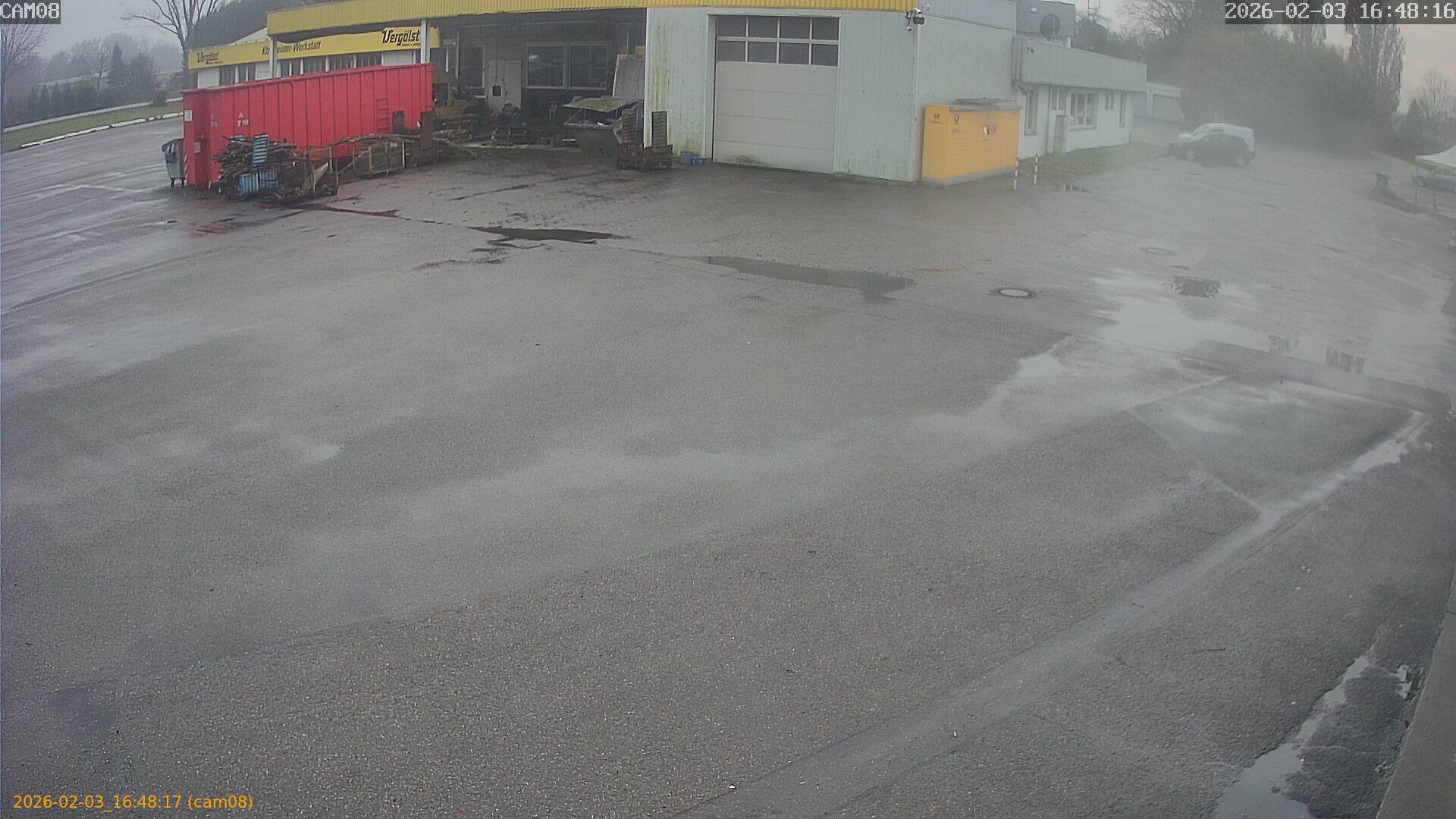 thumbnail_20260203164817