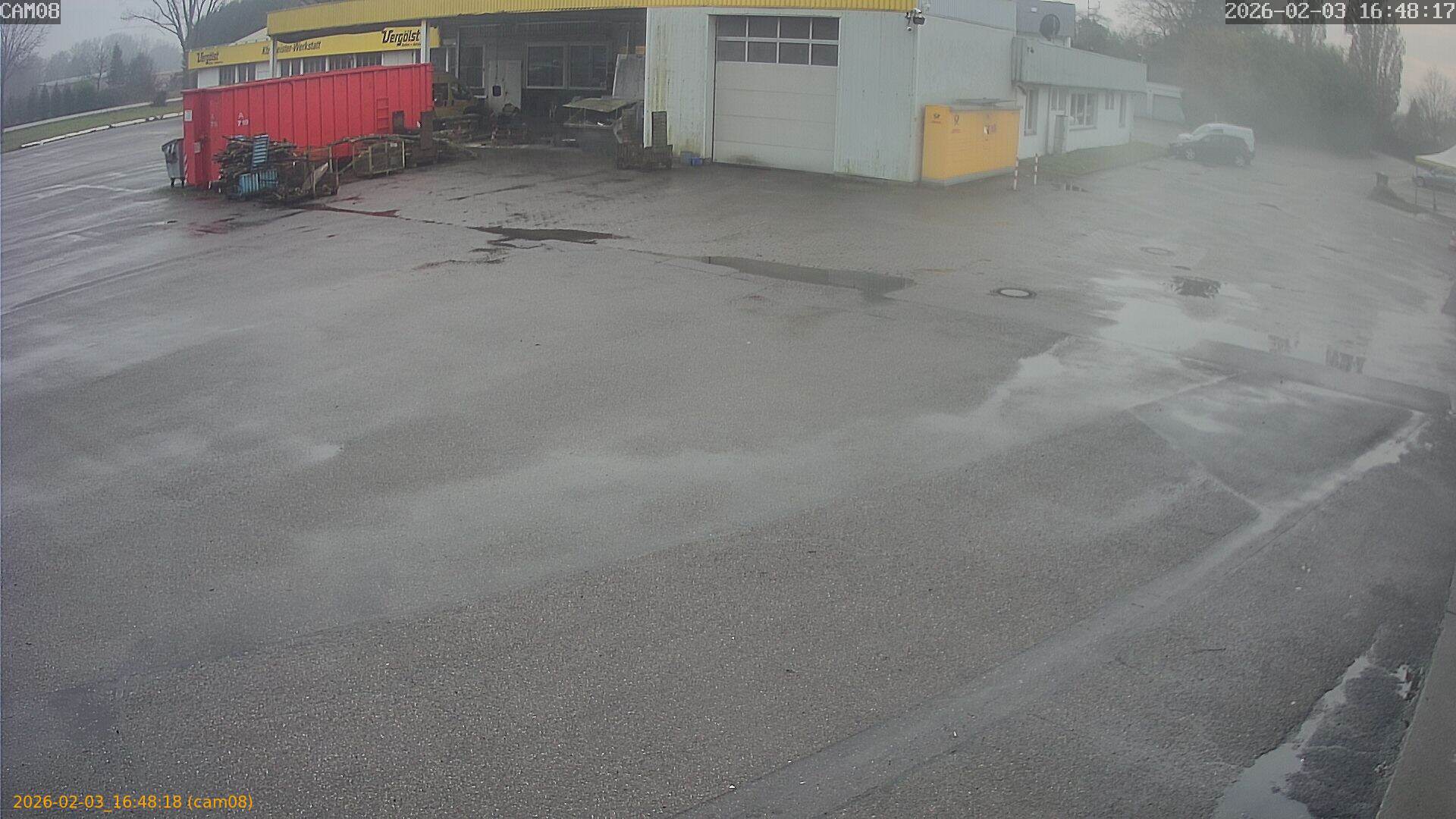 thumbnail_20260203164818