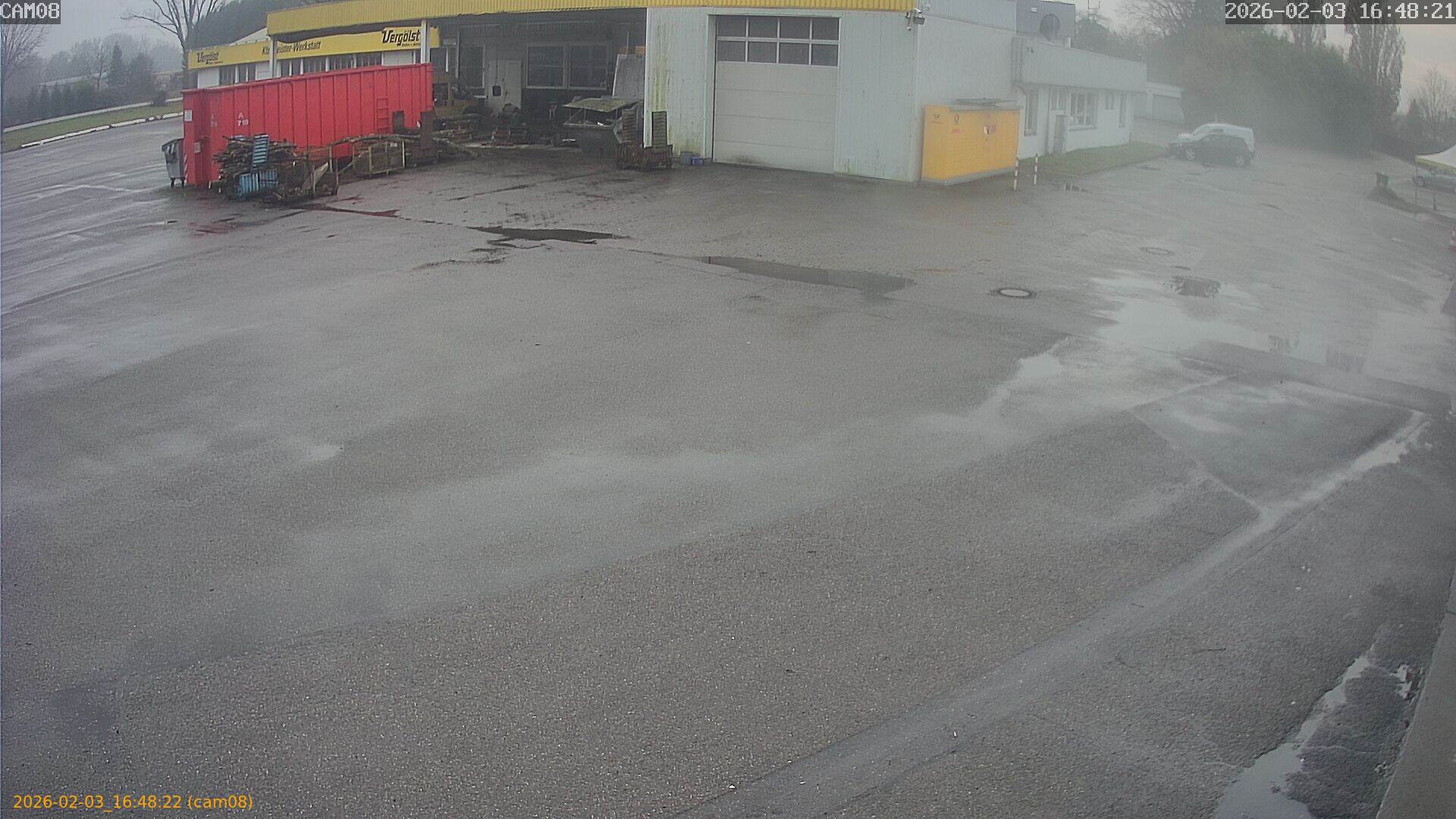 thumbnail_20260203164822