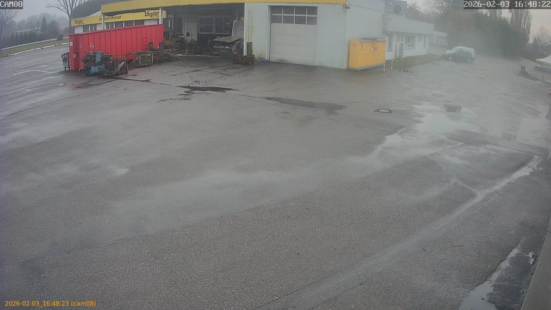 thumbnail_20260203164823