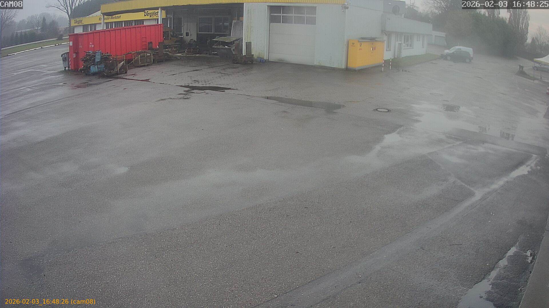 thumbnail_20260203164826