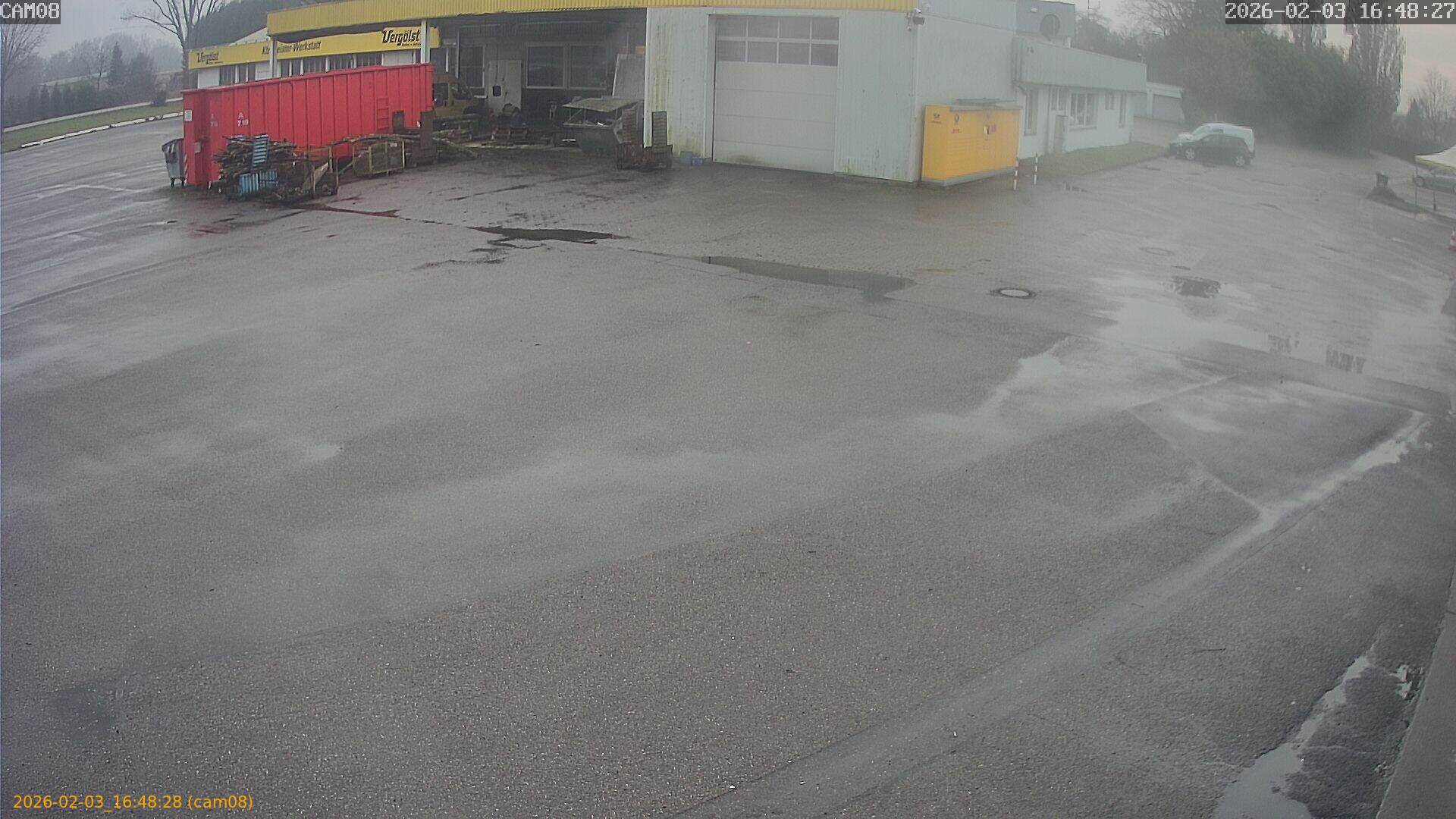 thumbnail_20260203164828