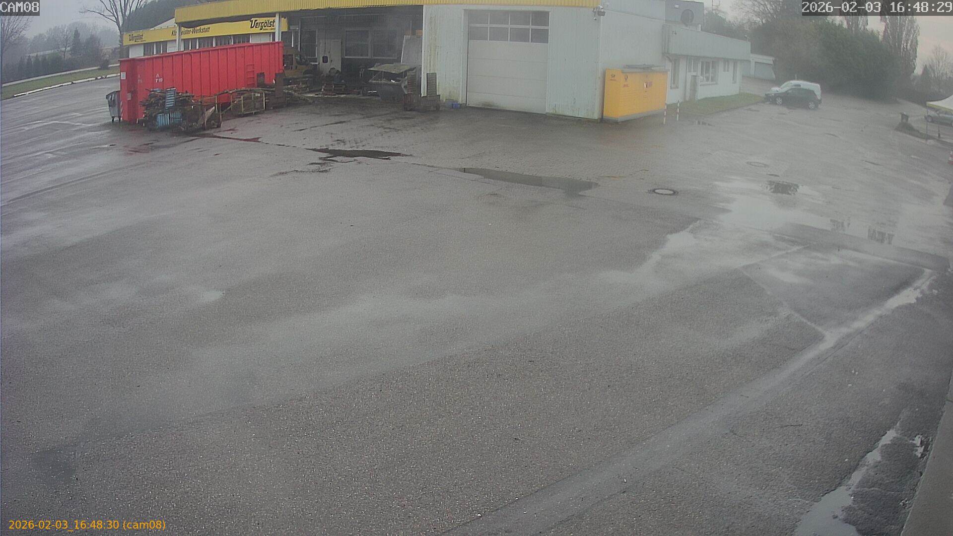 thumbnail_20260203164830