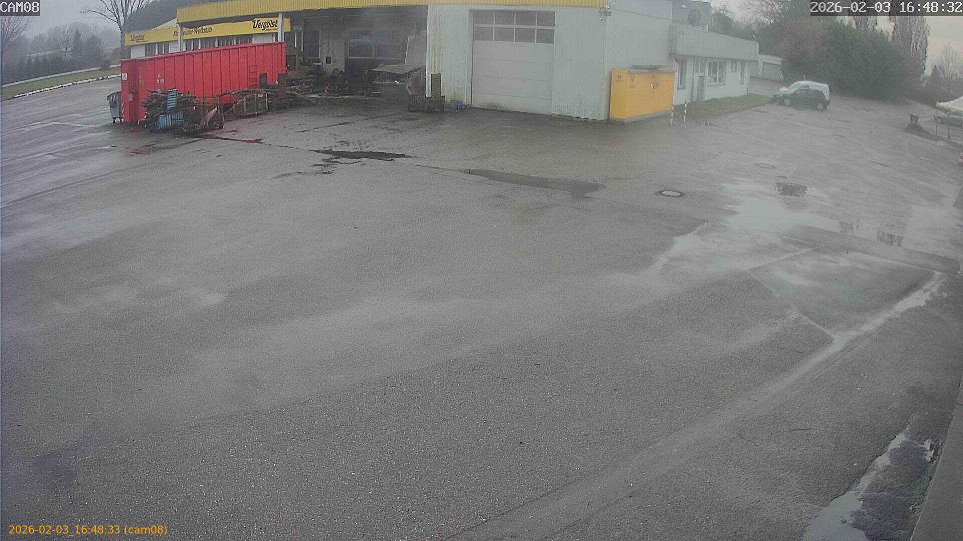 thumbnail_20260203164833