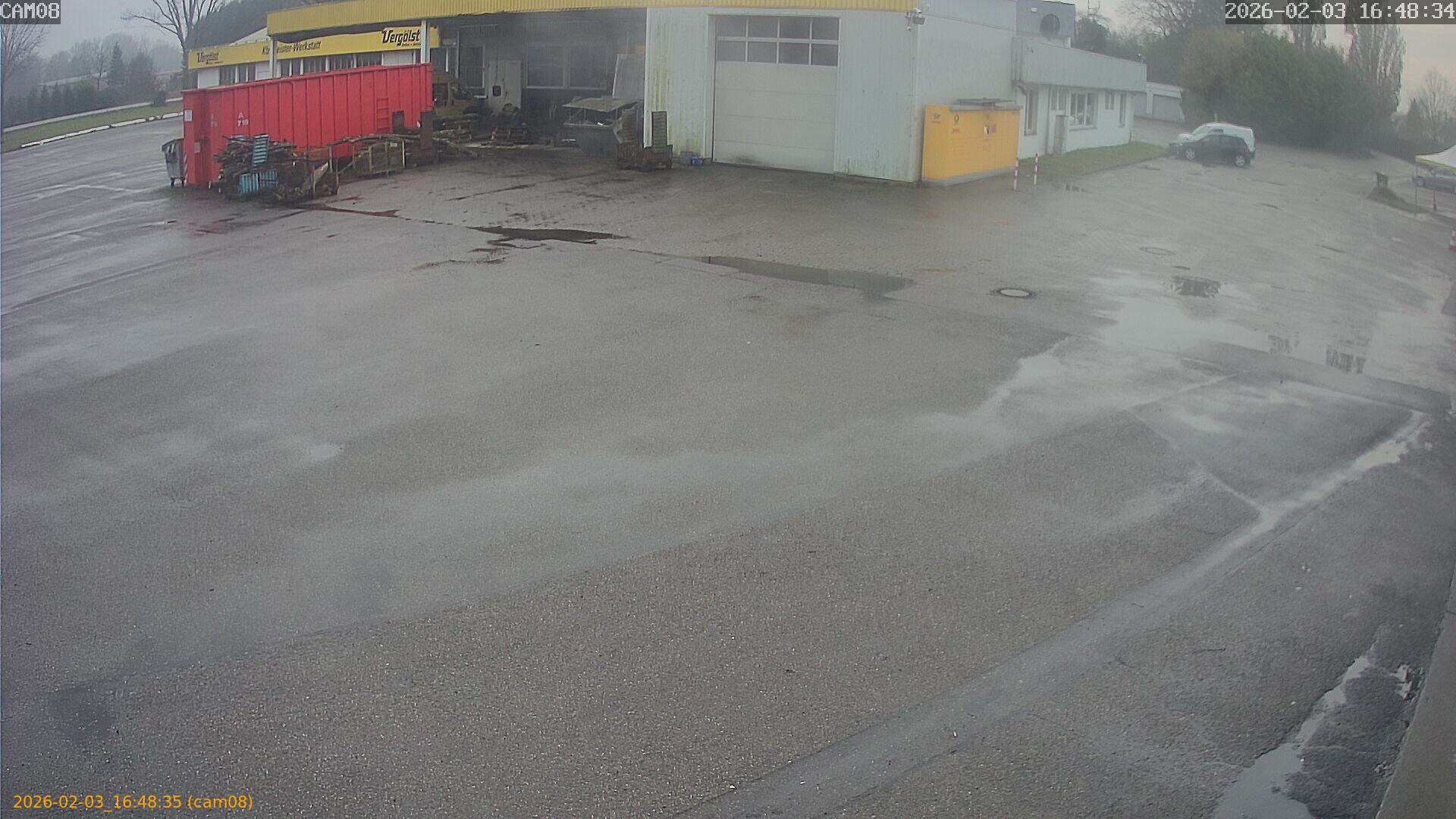 thumbnail_20260203164835