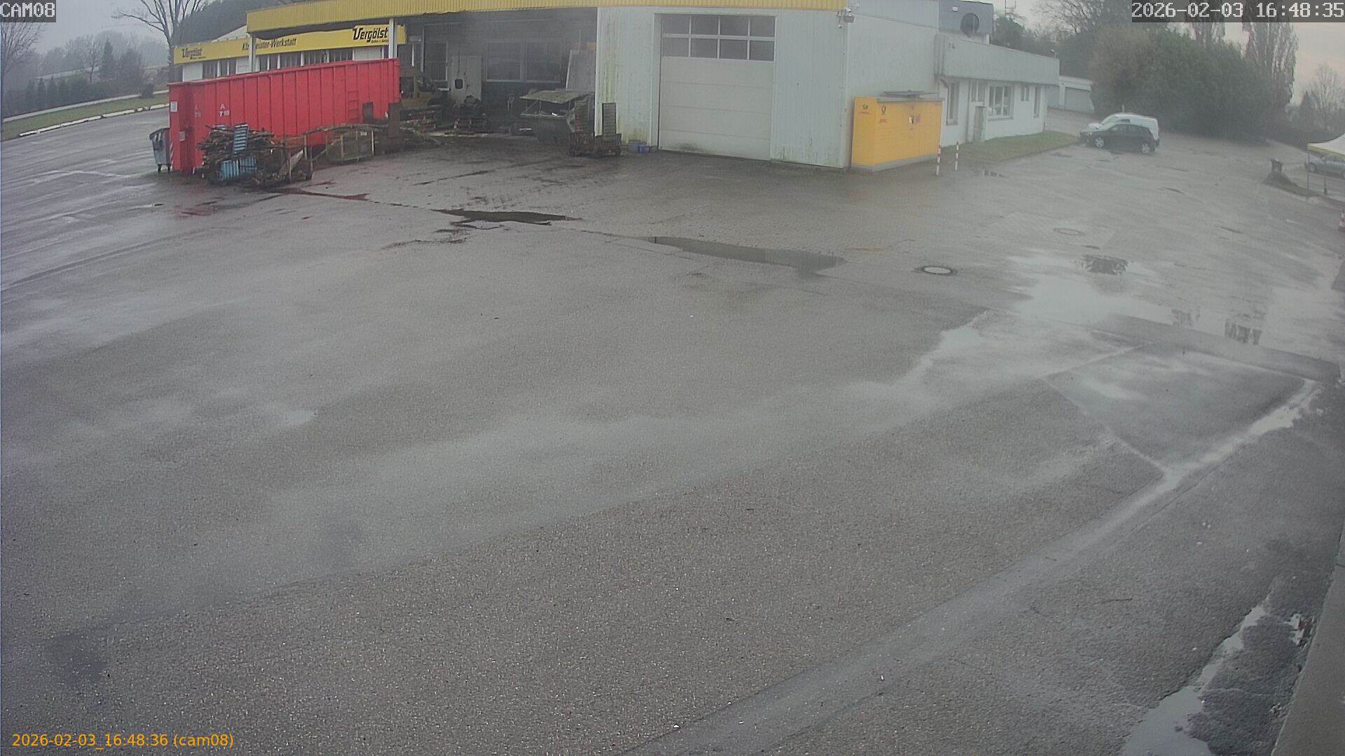 thumbnail_20260203164836