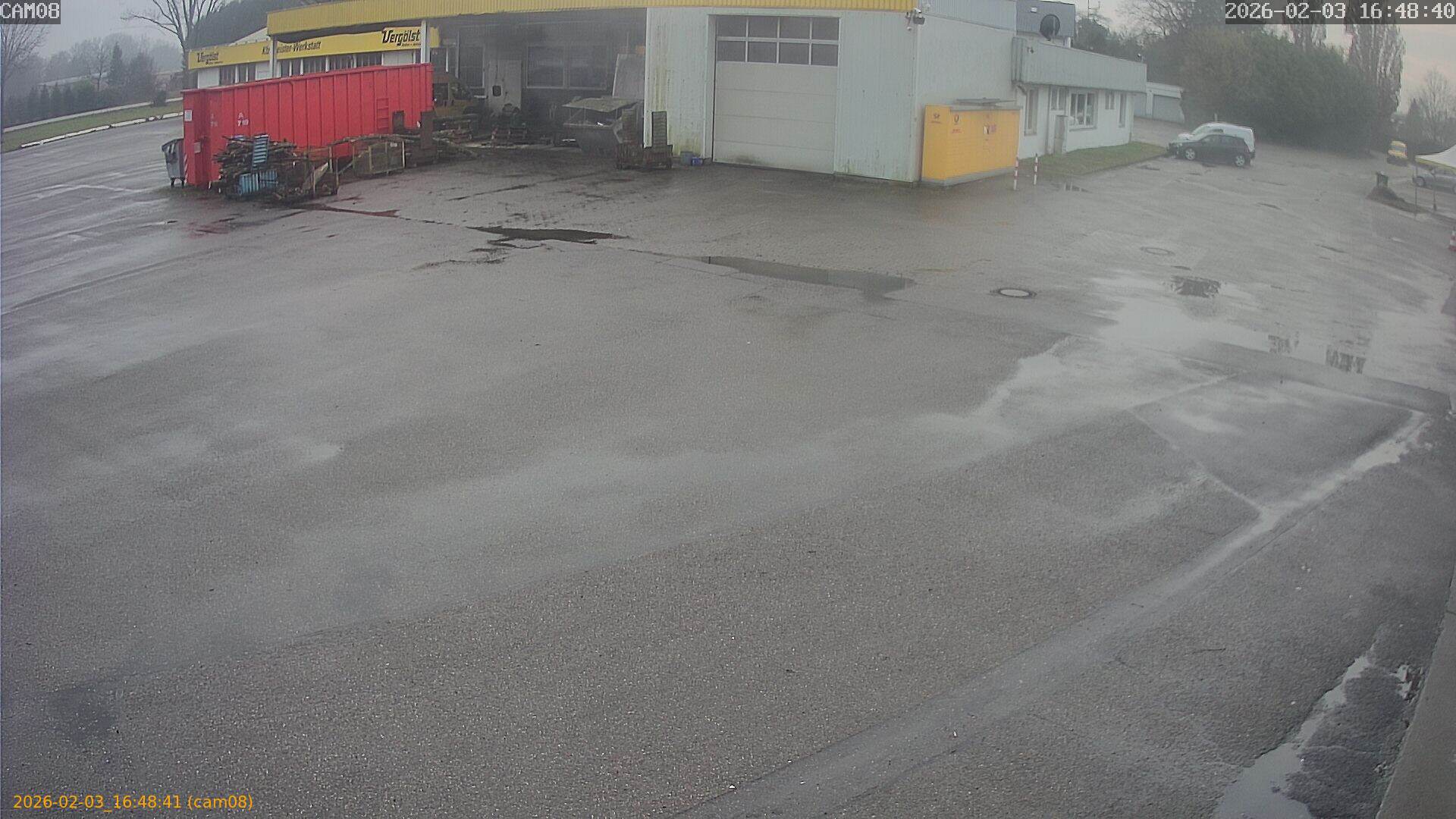 thumbnail_20260203164841