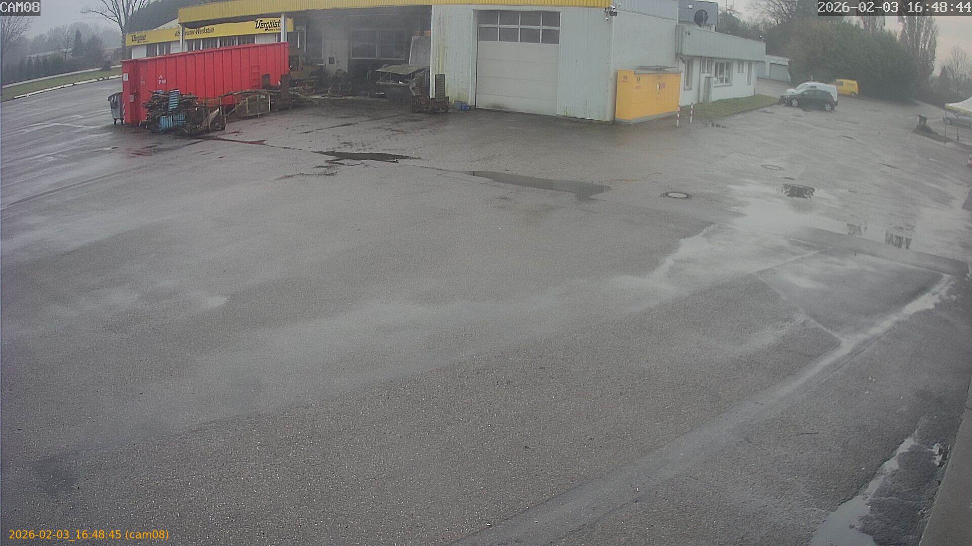 thumbnail_20260203164845