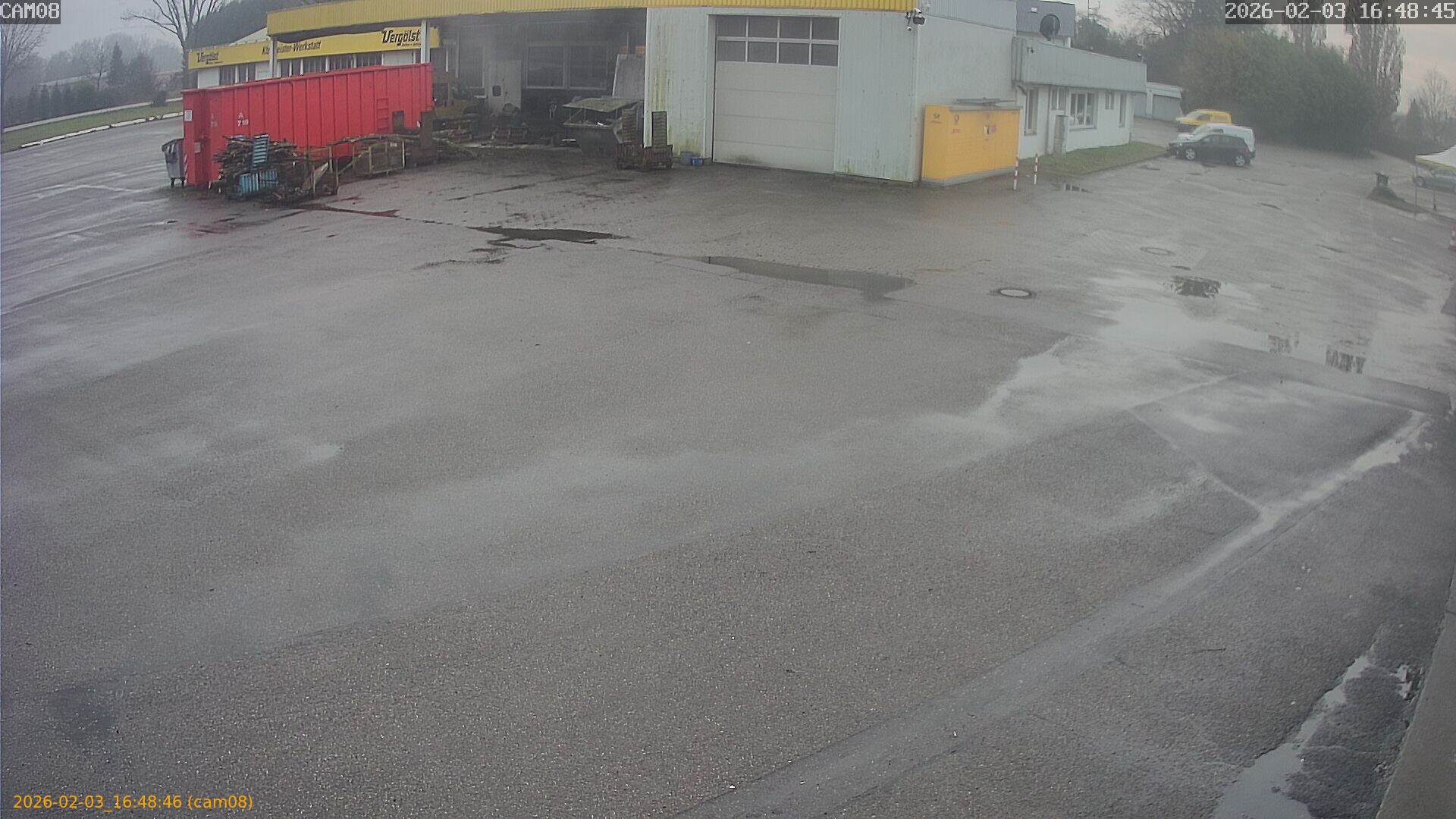 thumbnail_20260203164846