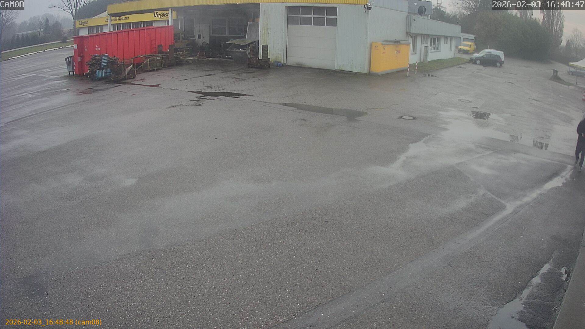 thumbnail_20260203164848