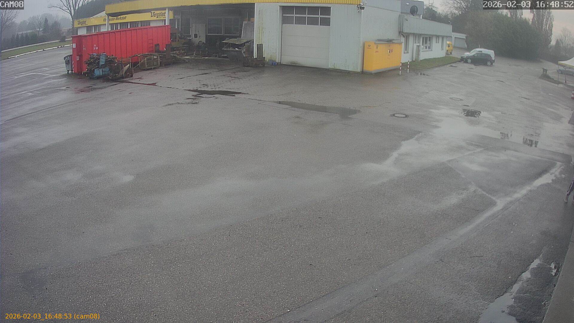 thumbnail_20260203164853