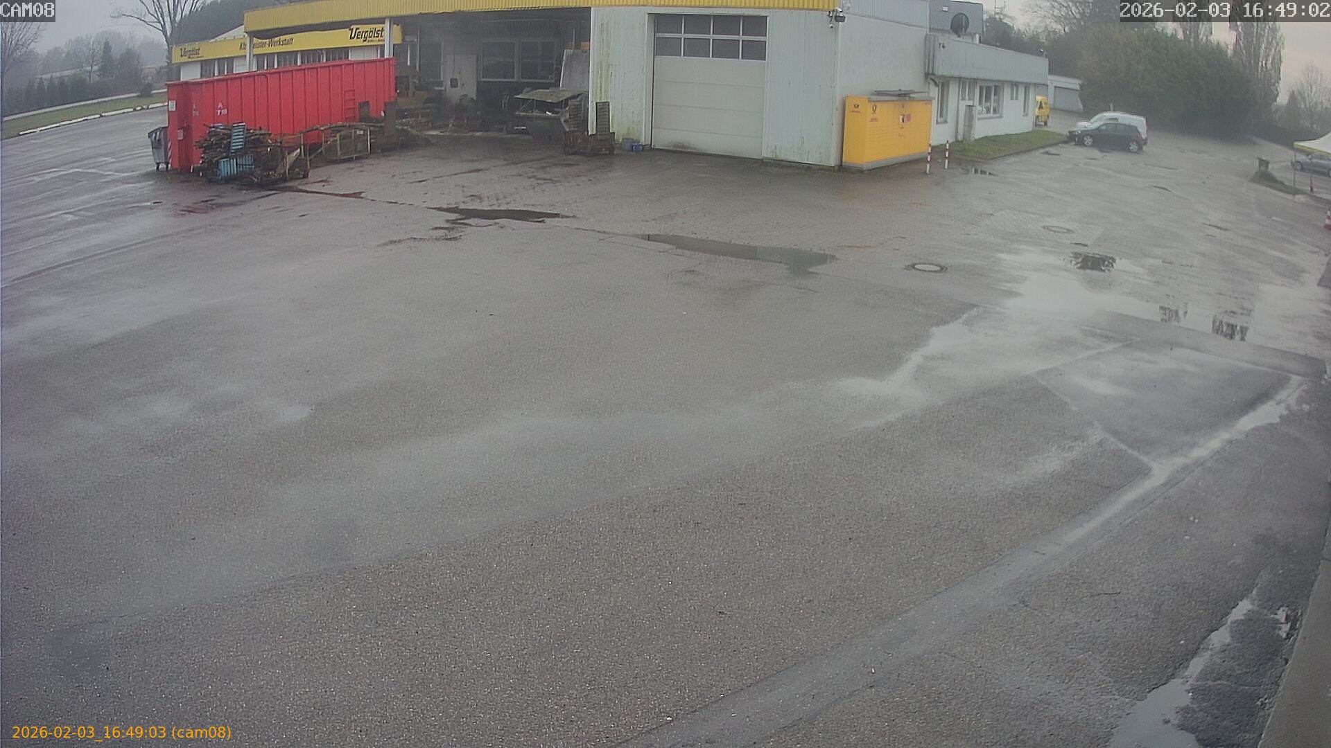 thumbnail_20260203164903