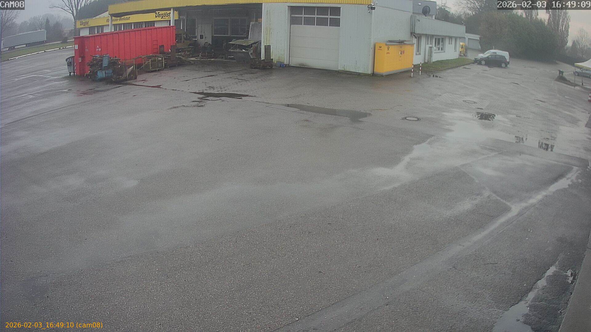 thumbnail_20260203164910