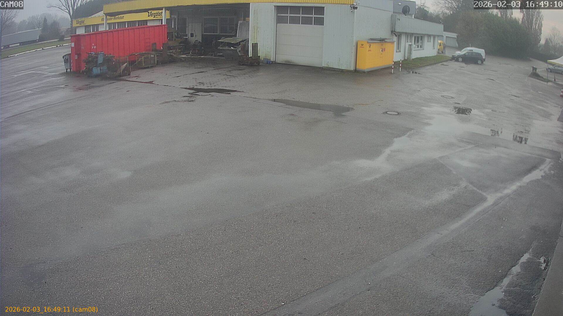 thumbnail_20260203164911