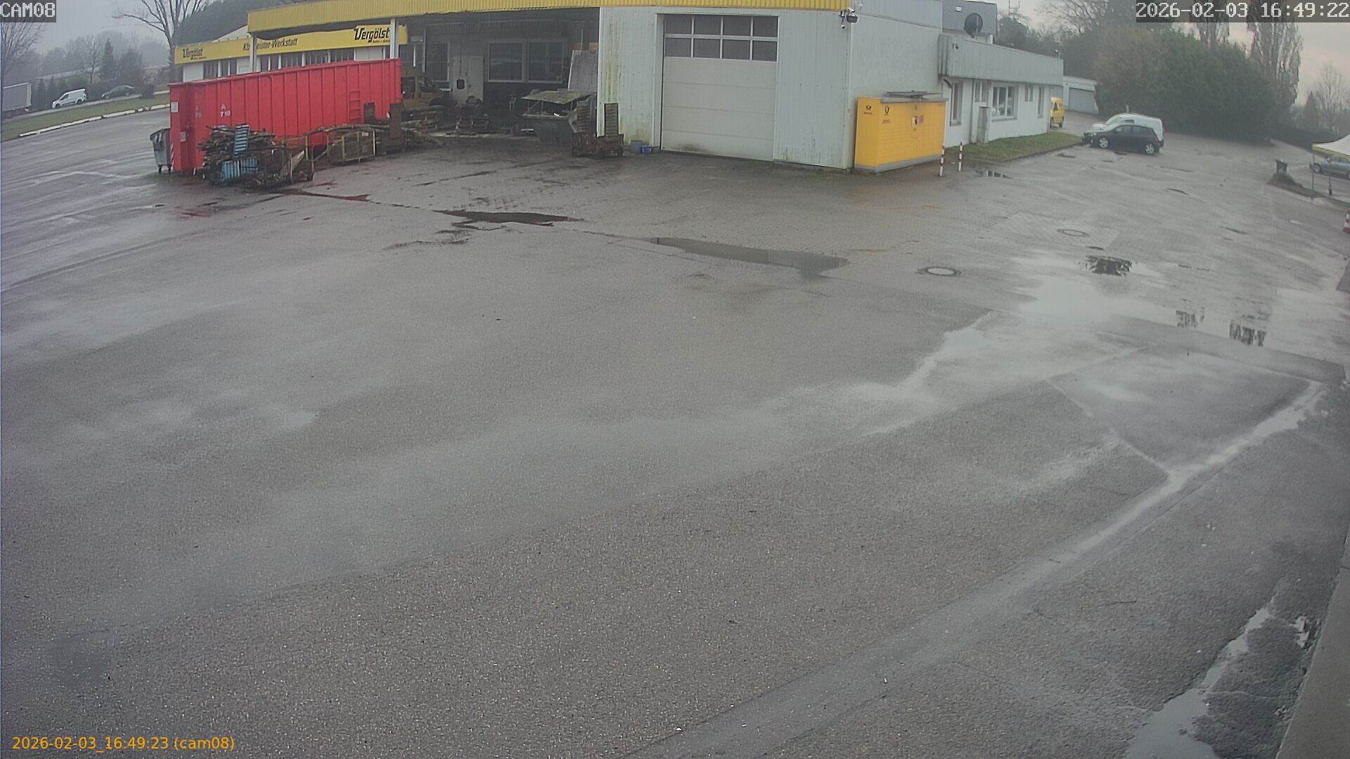 thumbnail_20260203164923