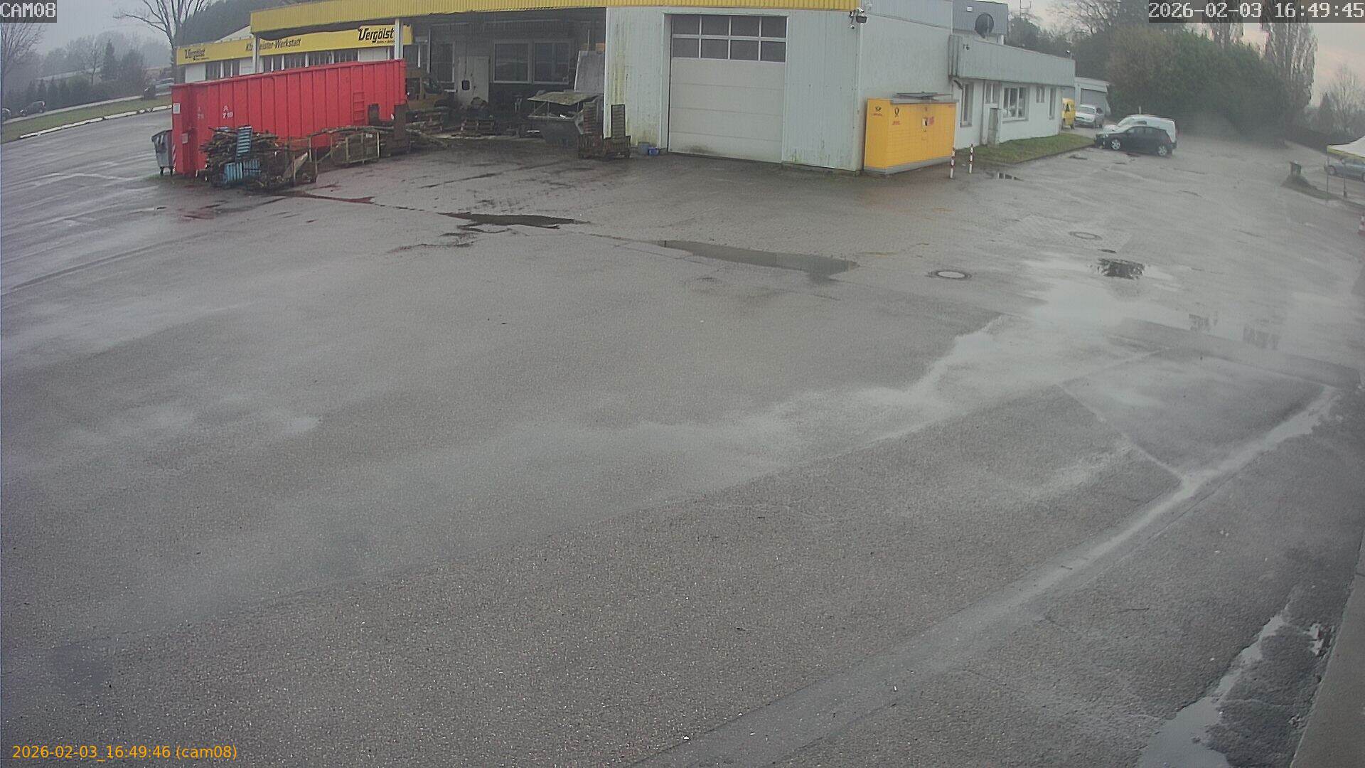 thumbnail_20260203164946