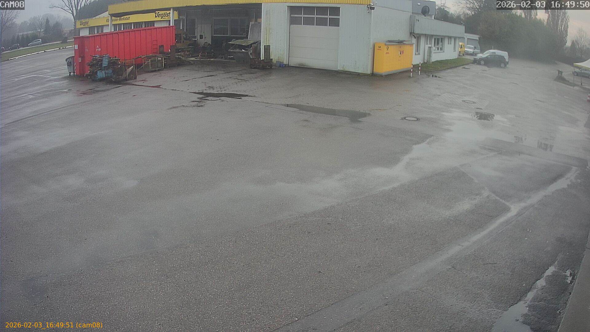 thumbnail_20260203164951