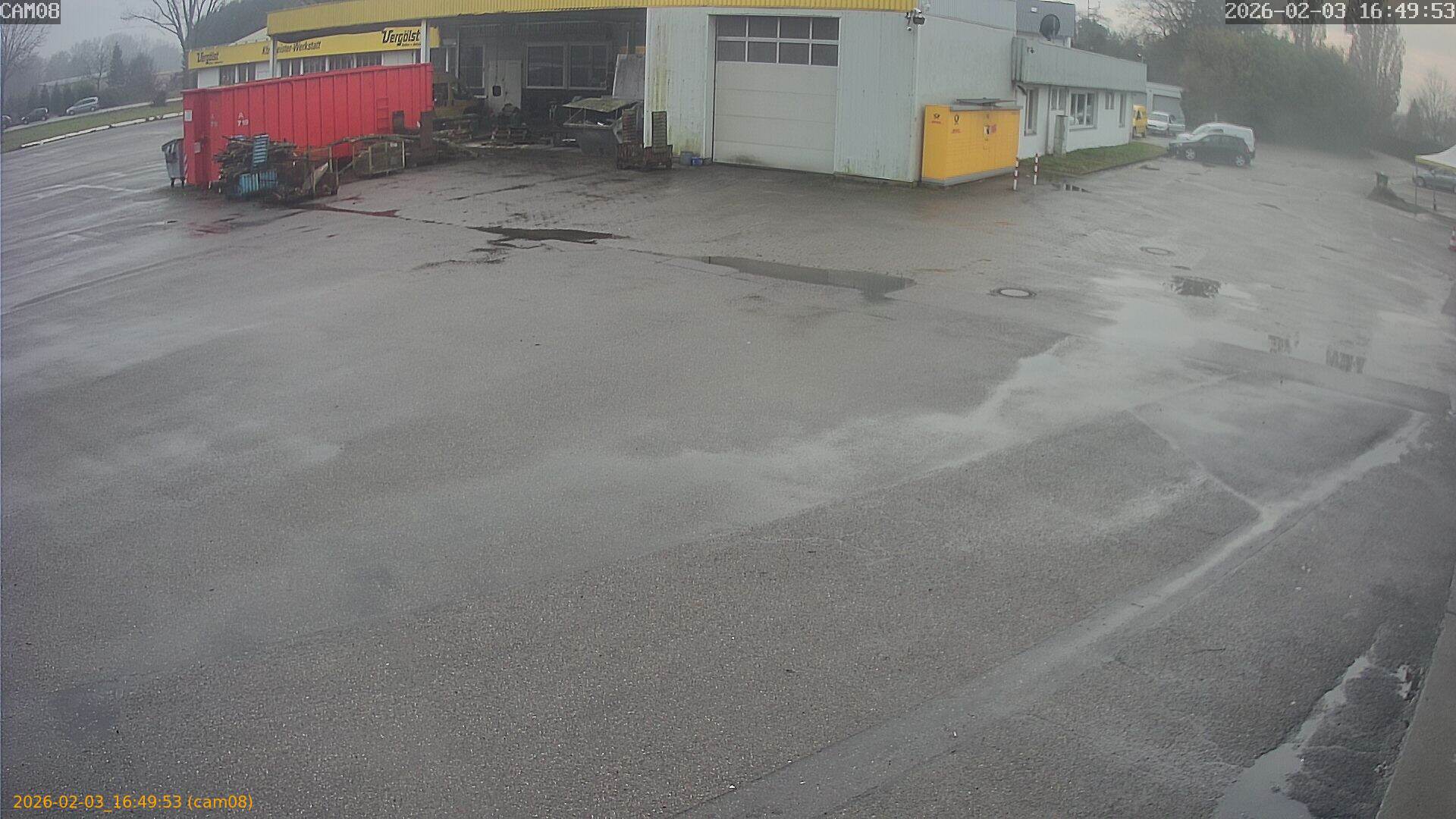 thumbnail_20260203164953