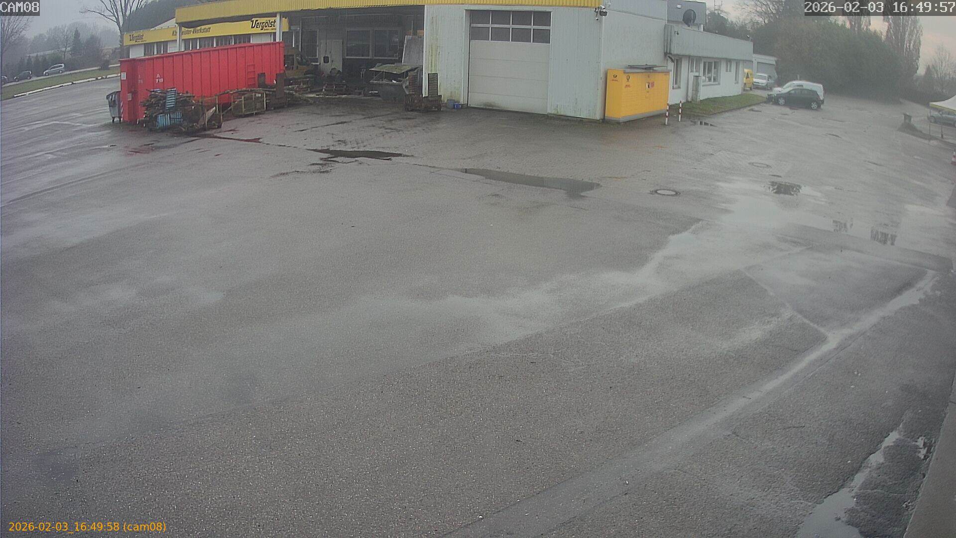 thumbnail_20260203164958