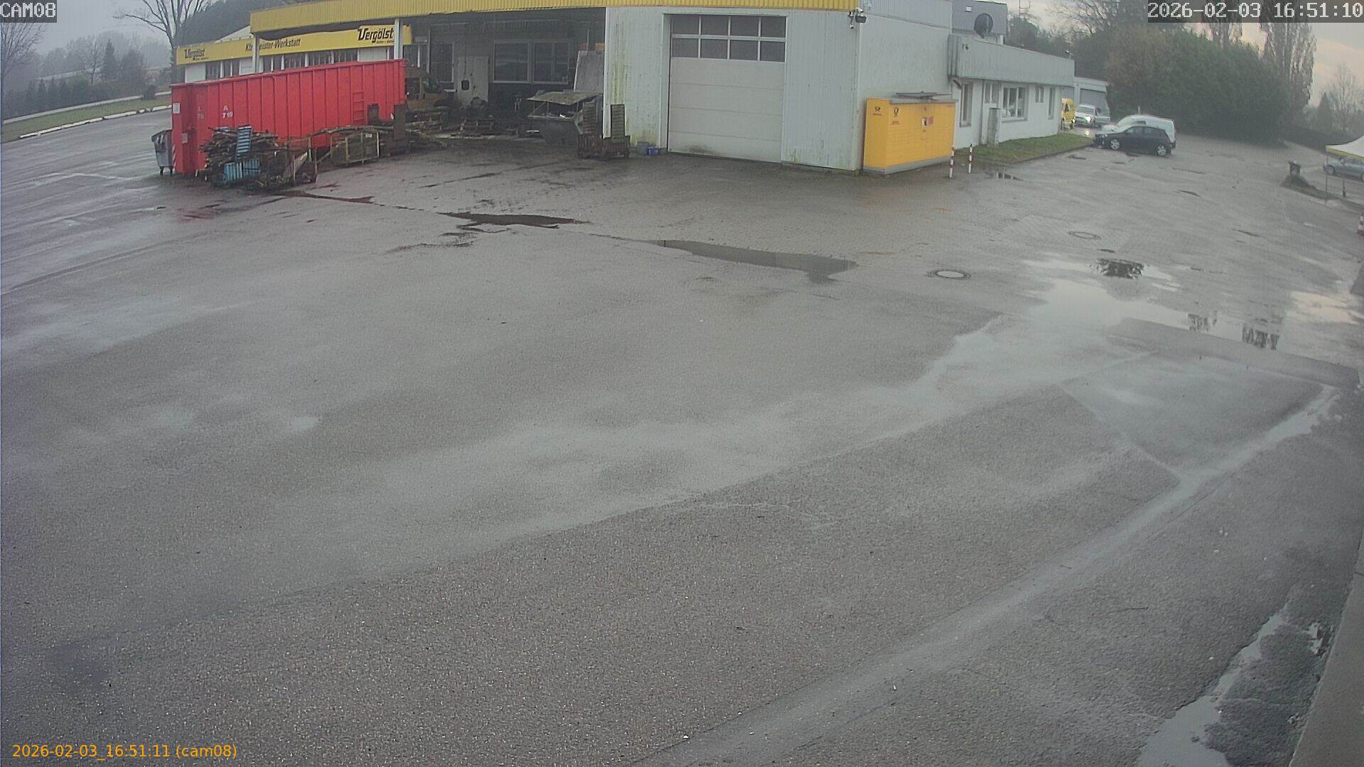 thumbnail_20260203165111