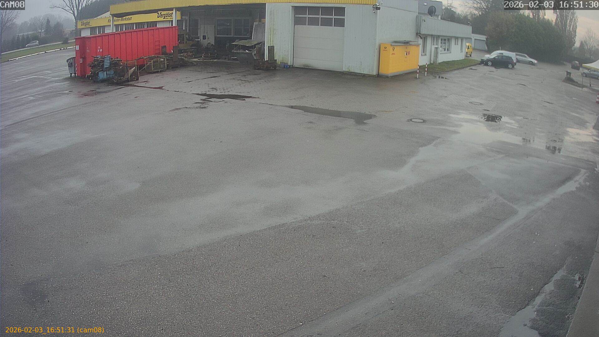 thumbnail_20260203165131