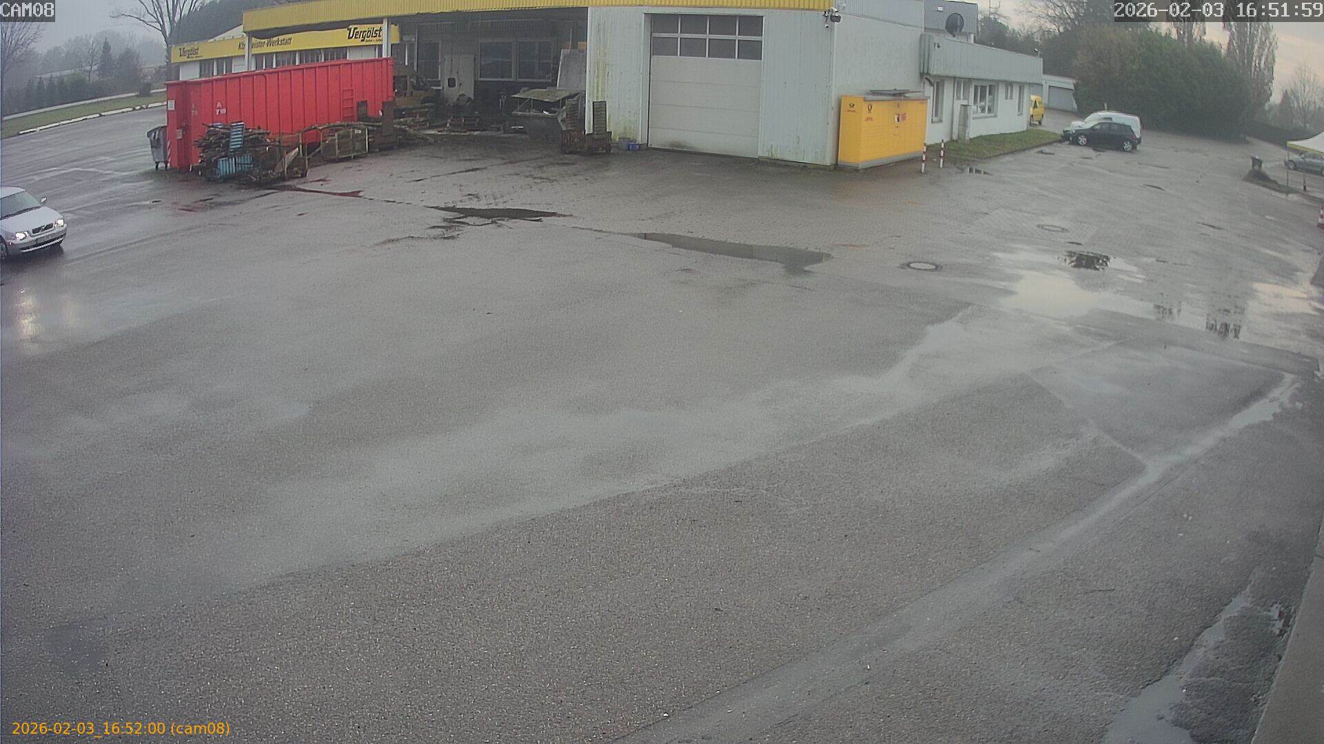 thumbnail_20260203165200