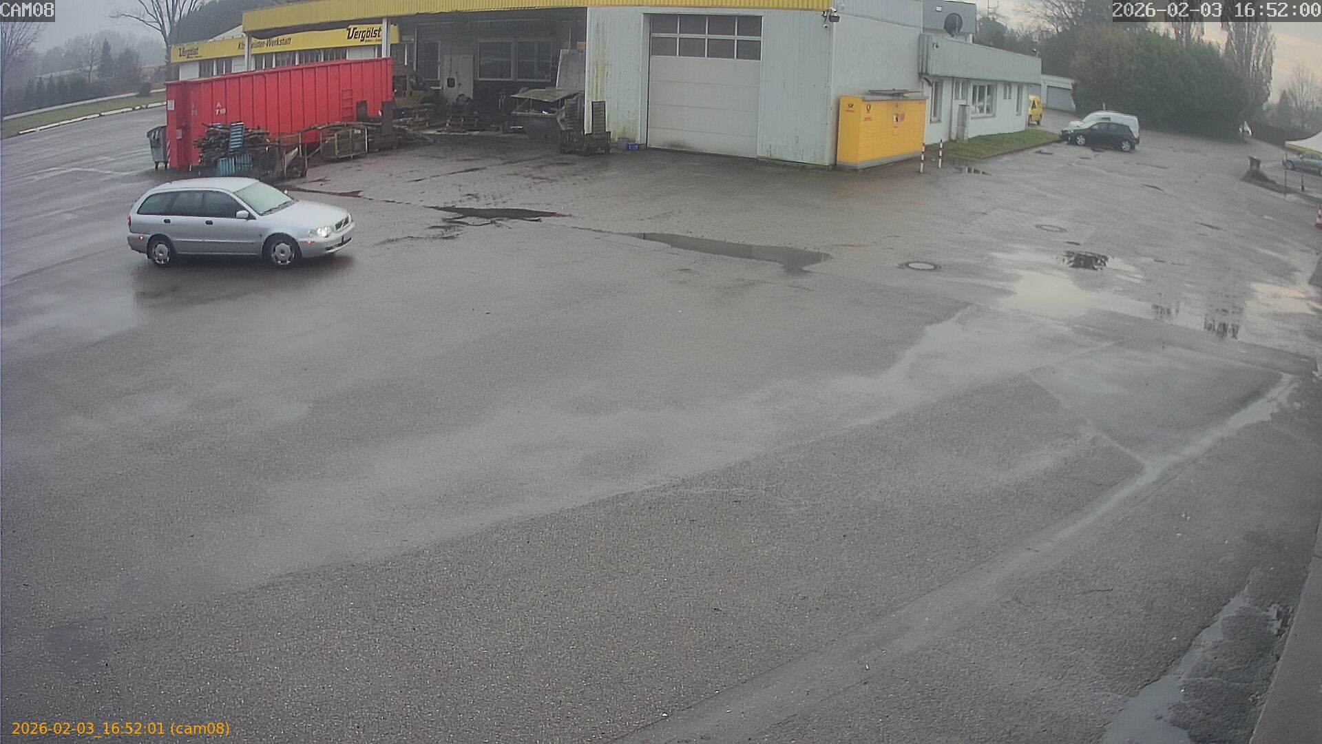 thumbnail_20260203165201