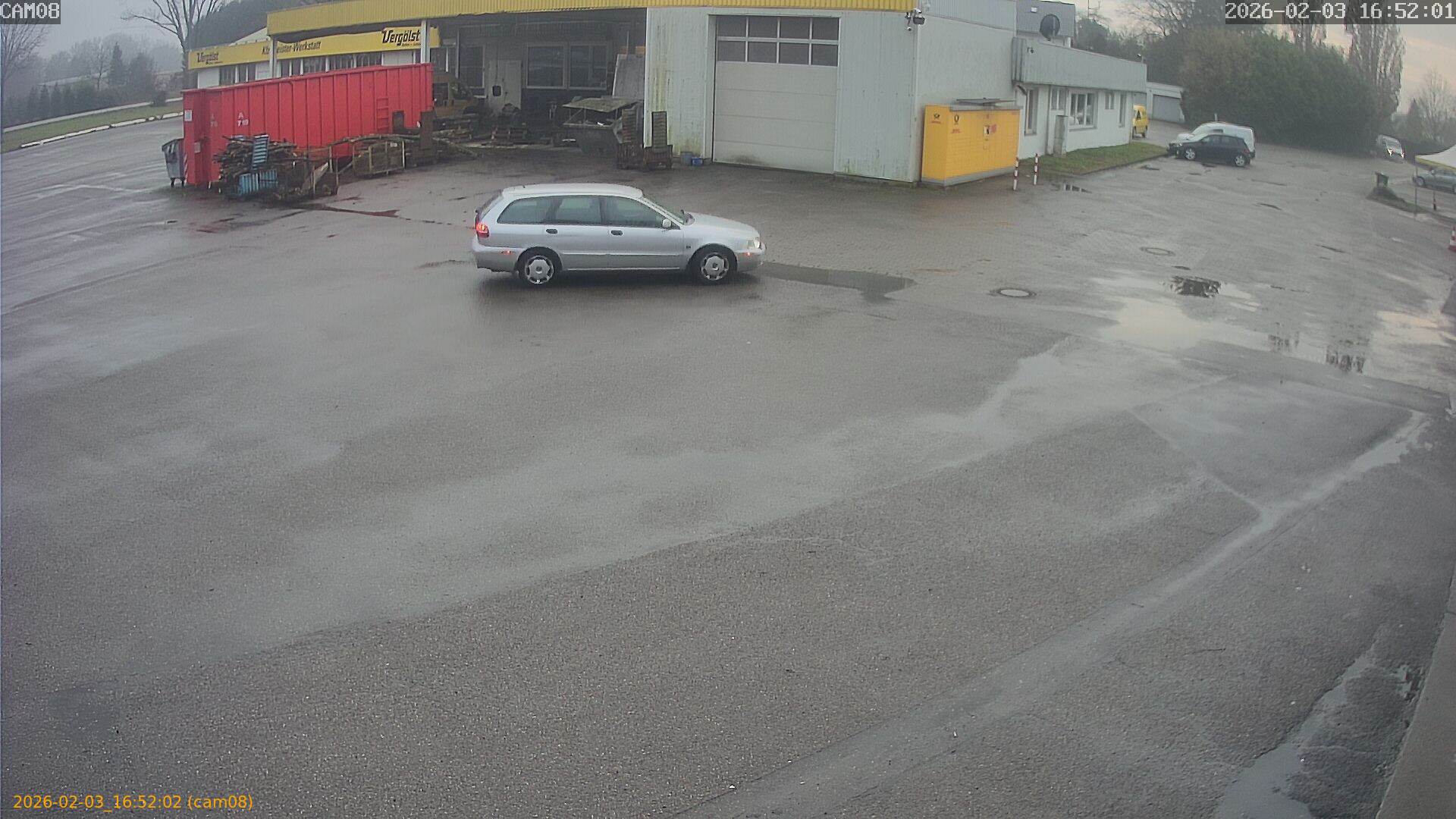 thumbnail_20260203165202