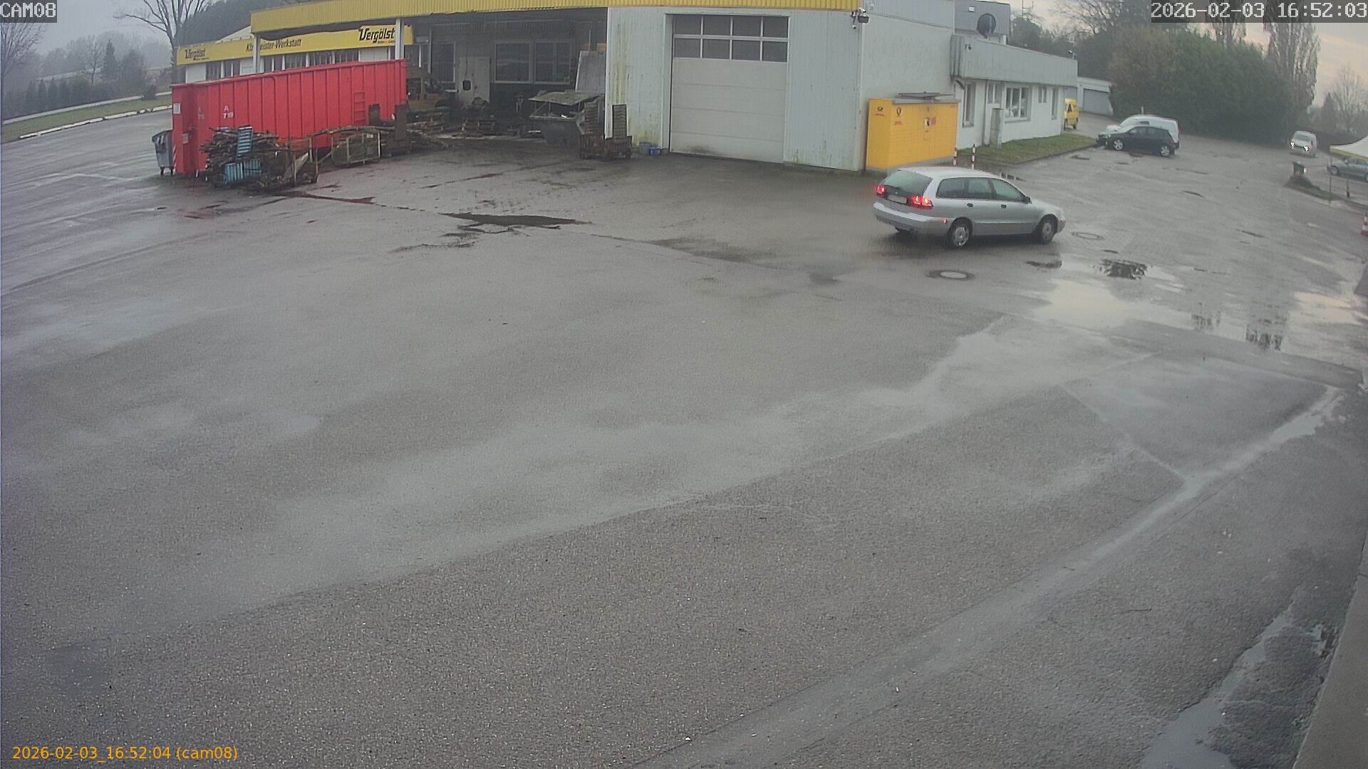 thumbnail_20260203165204