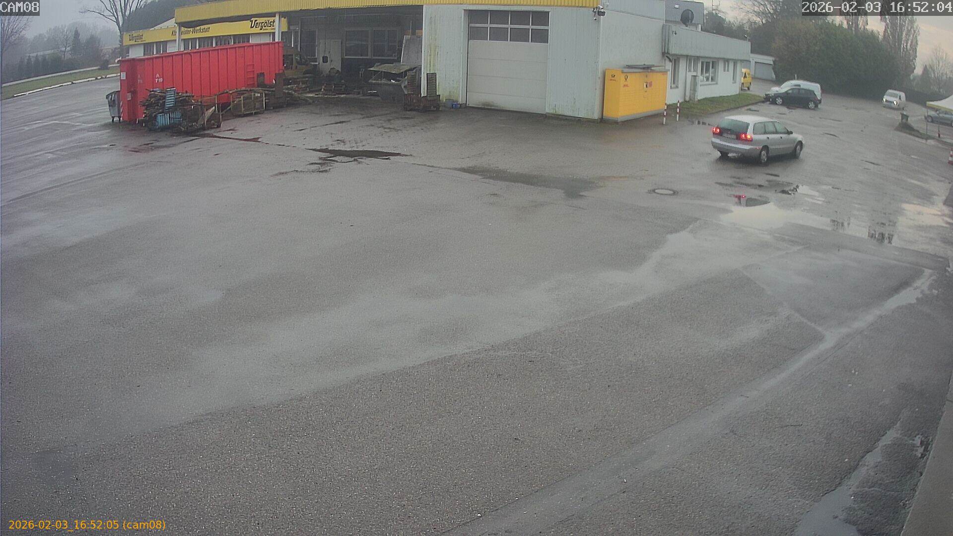 thumbnail_20260203165205