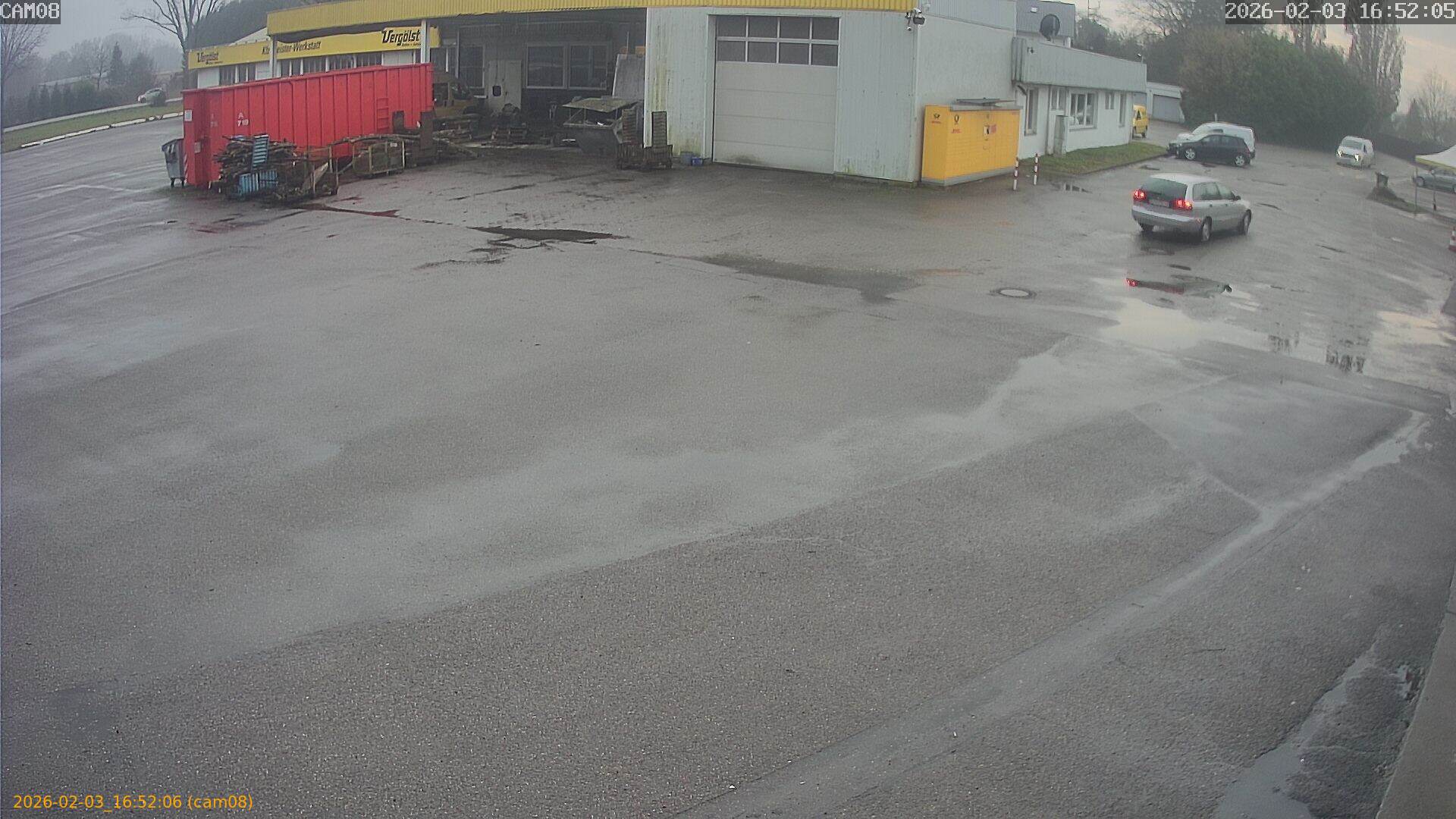 thumbnail_20260203165206