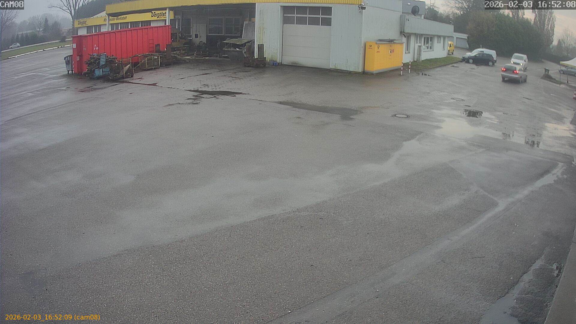 thumbnail_20260203165209