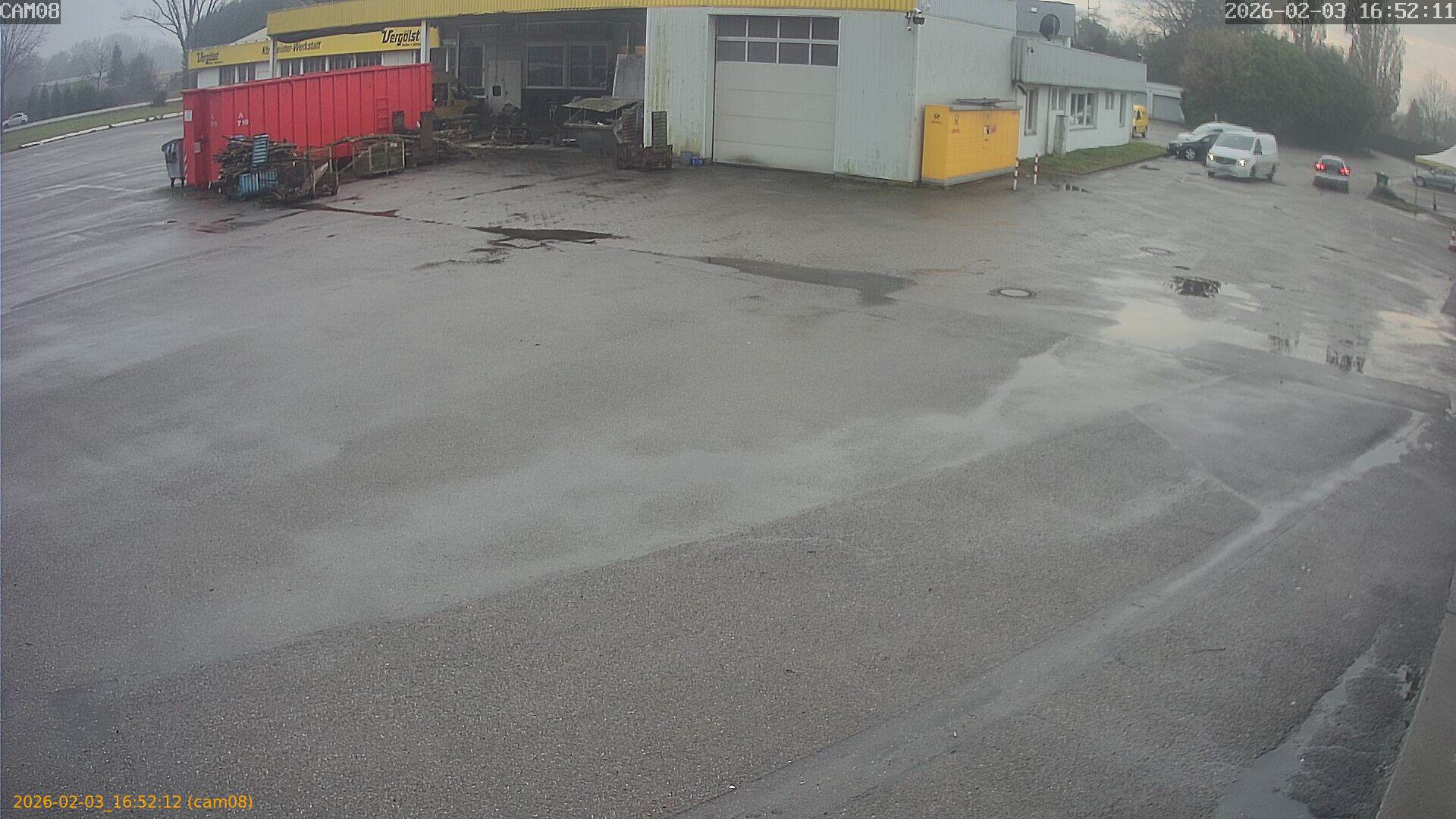 thumbnail_20260203165212