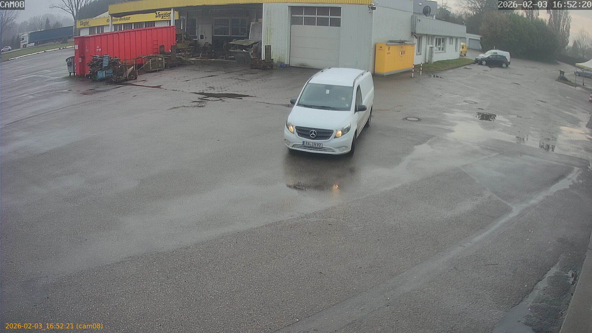 thumbnail_20260203165221