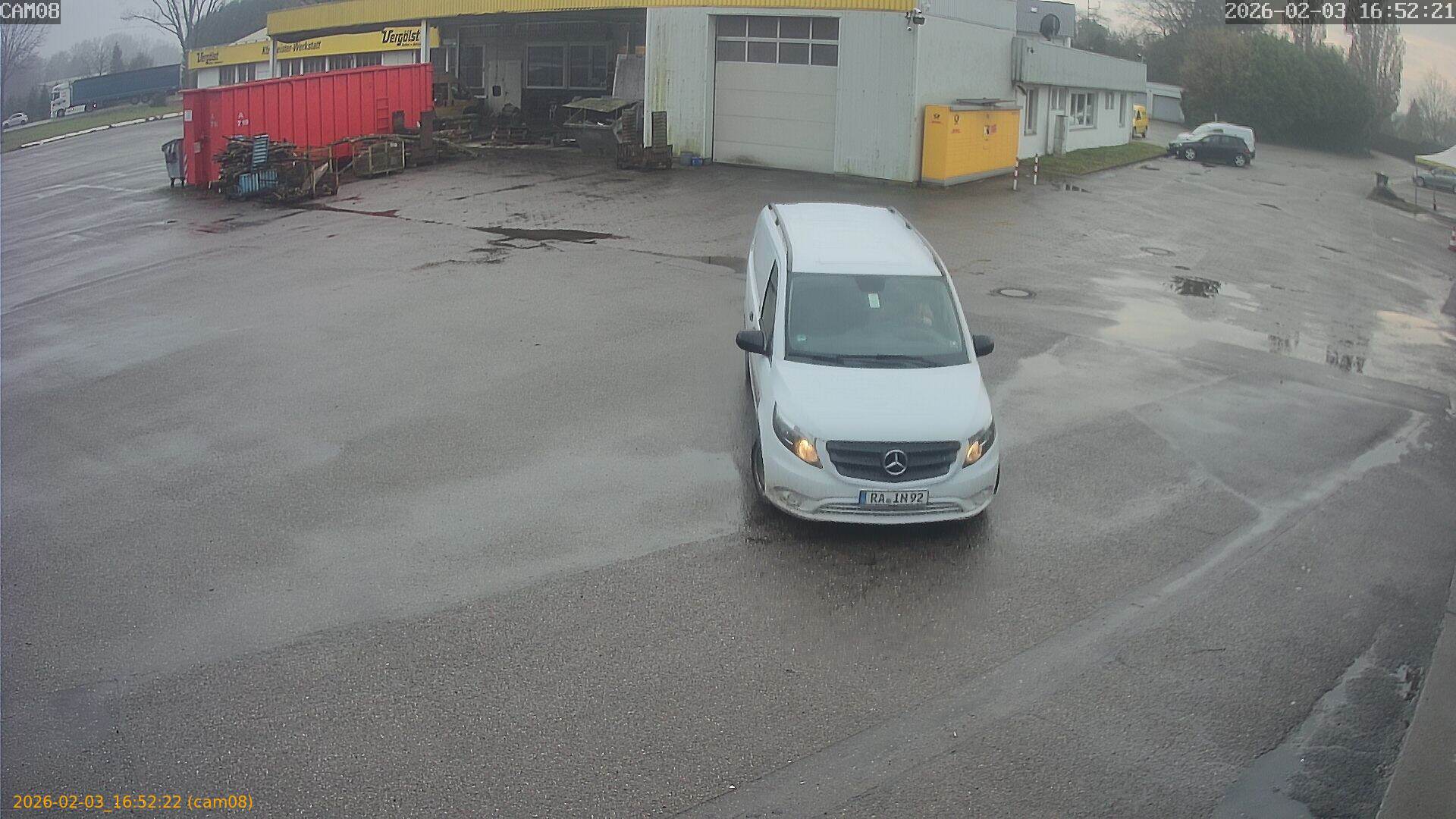 thumbnail_20260203165222