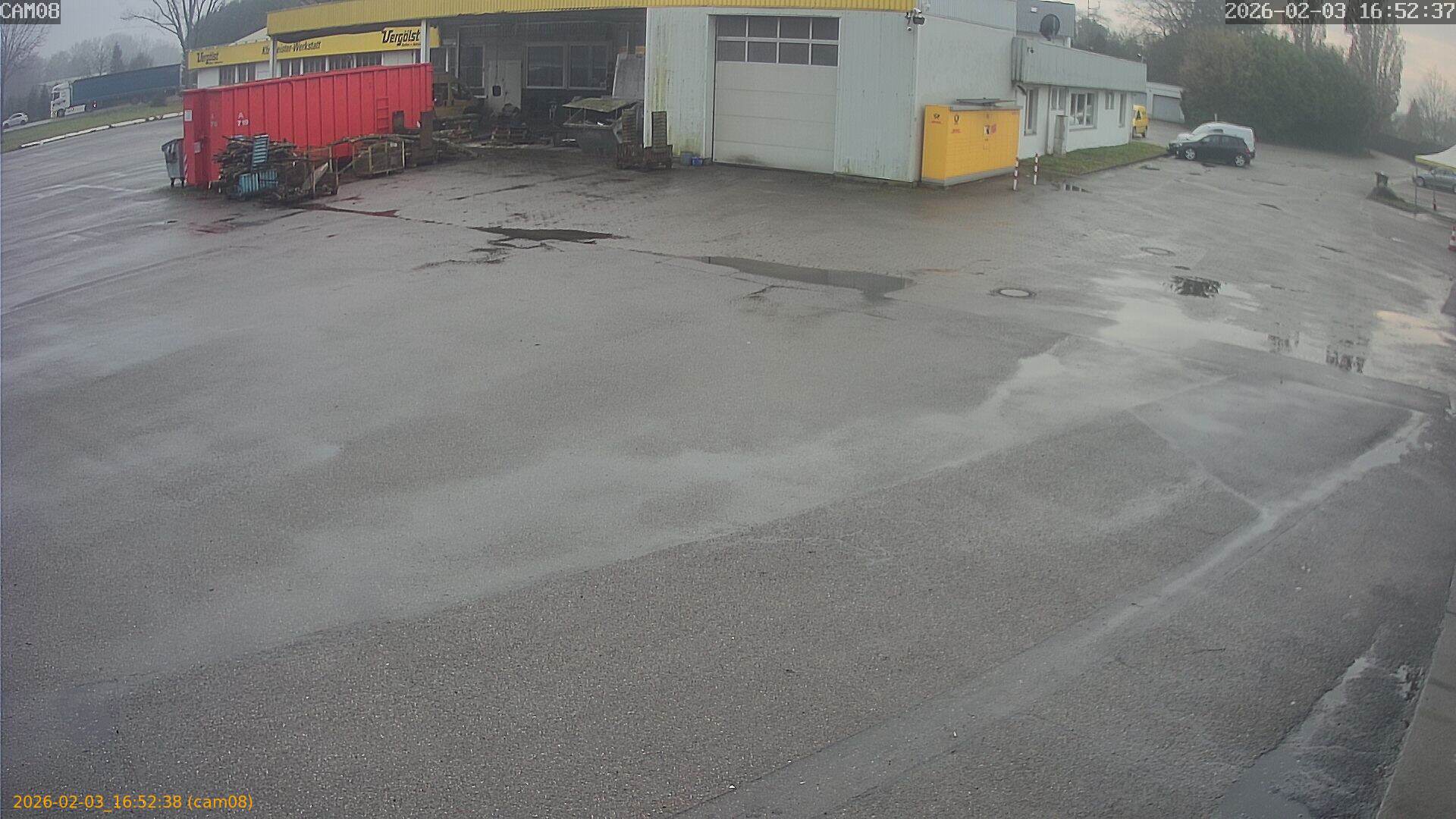 thumbnail_20260203165238