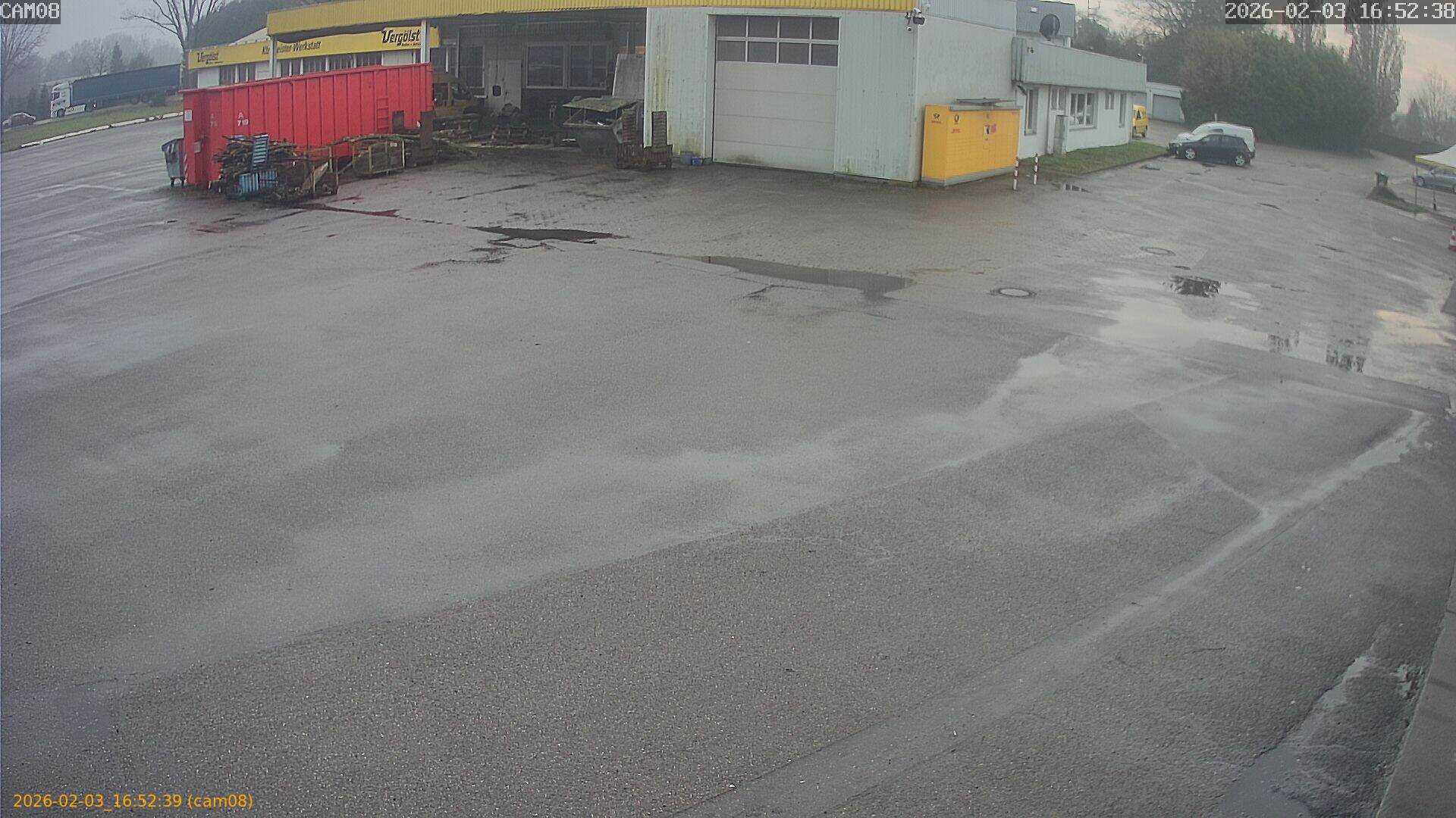 thumbnail_20260203165239