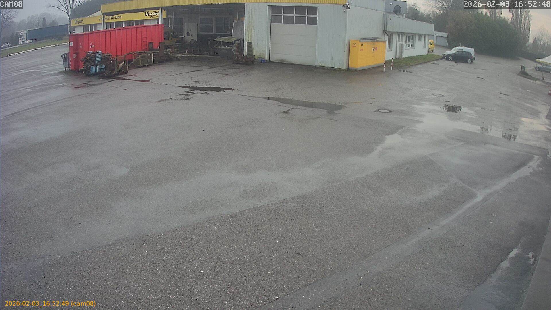 thumbnail_20260203165249