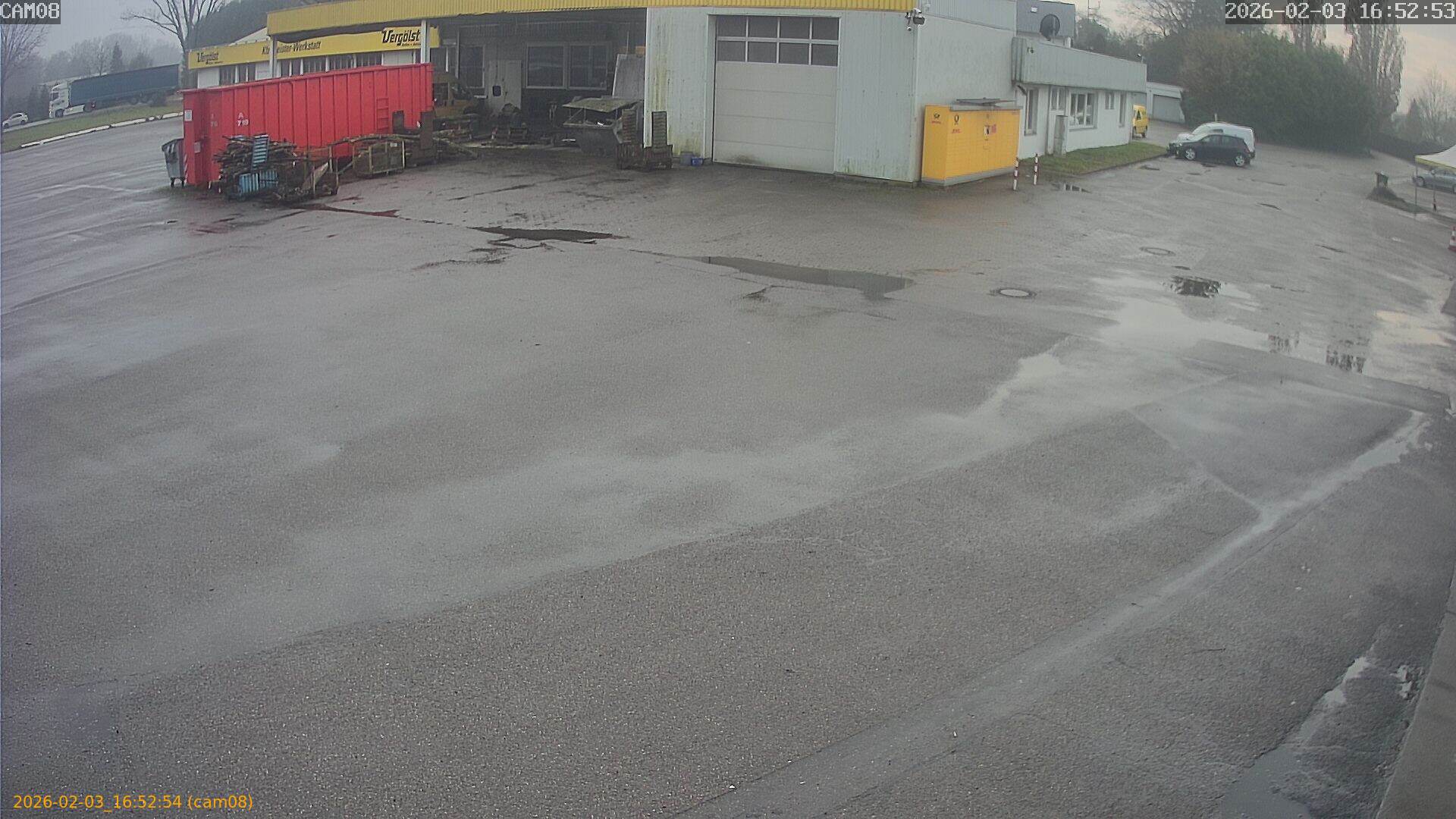 thumbnail_20260203165254