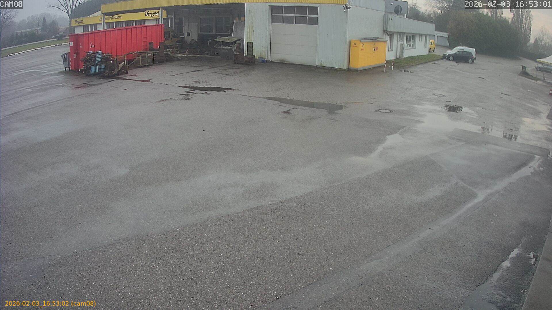 thumbnail_20260203165302