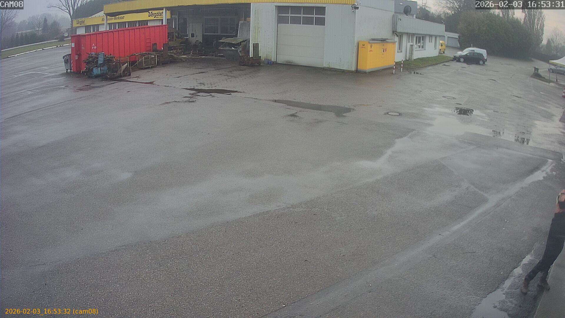 thumbnail_20260203165332